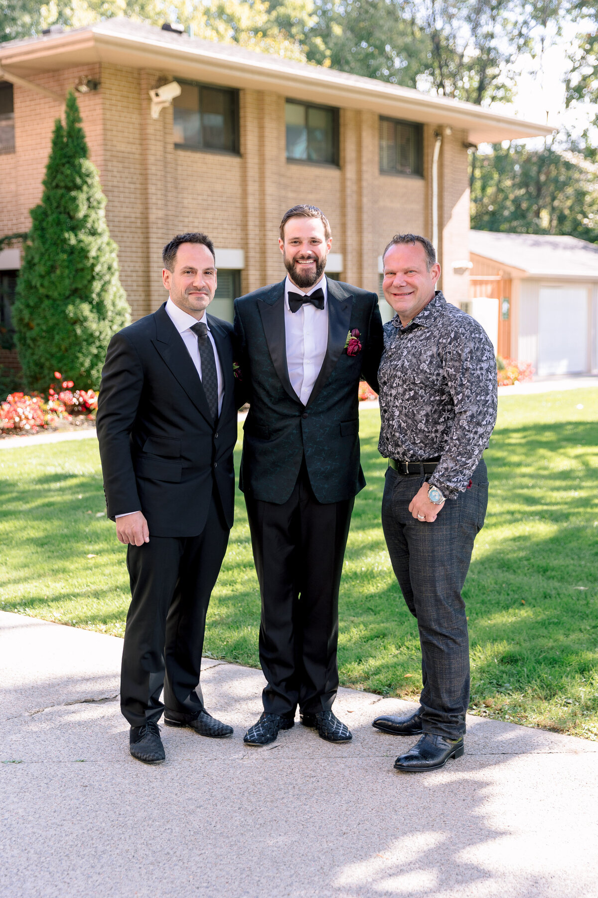 EPS-Lina-Kevin-SP-00061