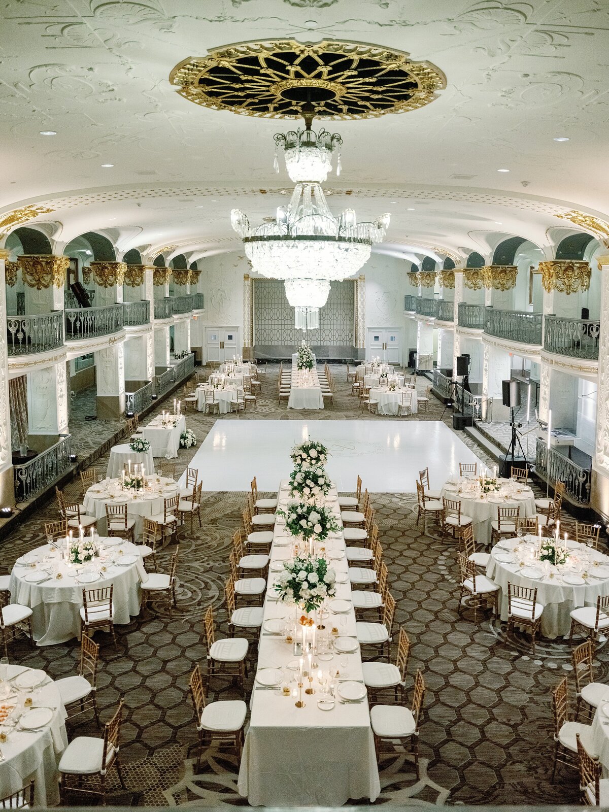 mayflower-hotel-wedding-washington-dc-wedding-the-hancocks__1257