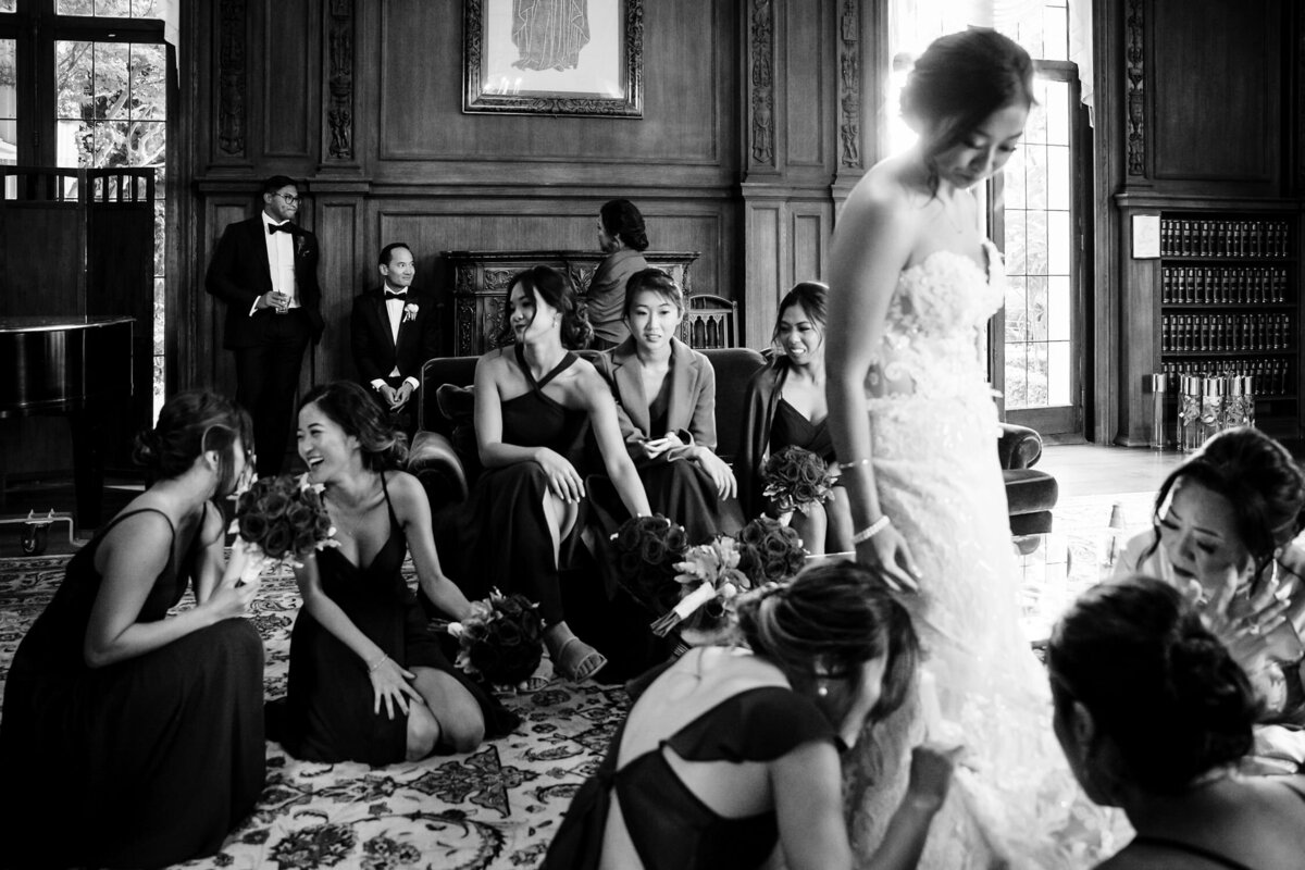 2024-top-bay-area-wedding-photography-024