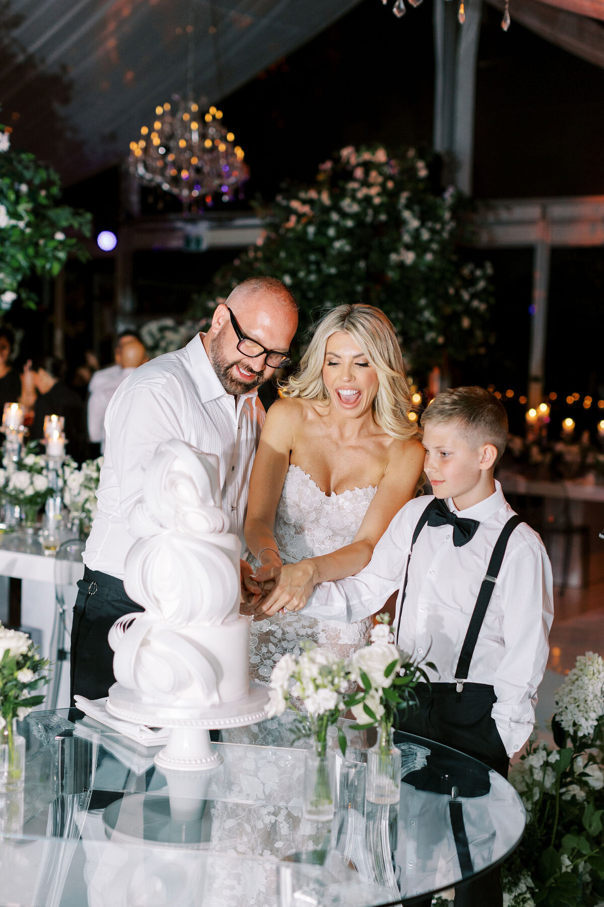 Luxury Wedding Planner - Twelfth Night Events - Toronto Ontario164