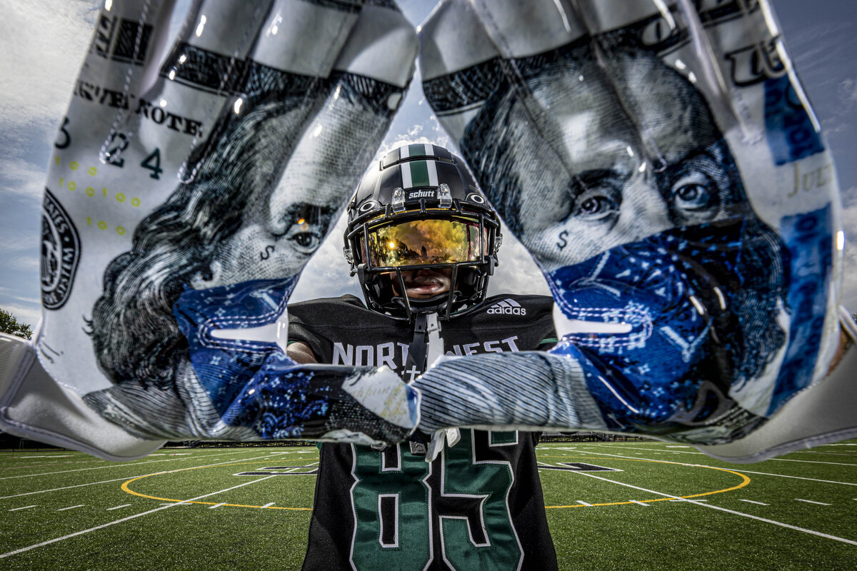 NWC-Media-Day-Athletes197