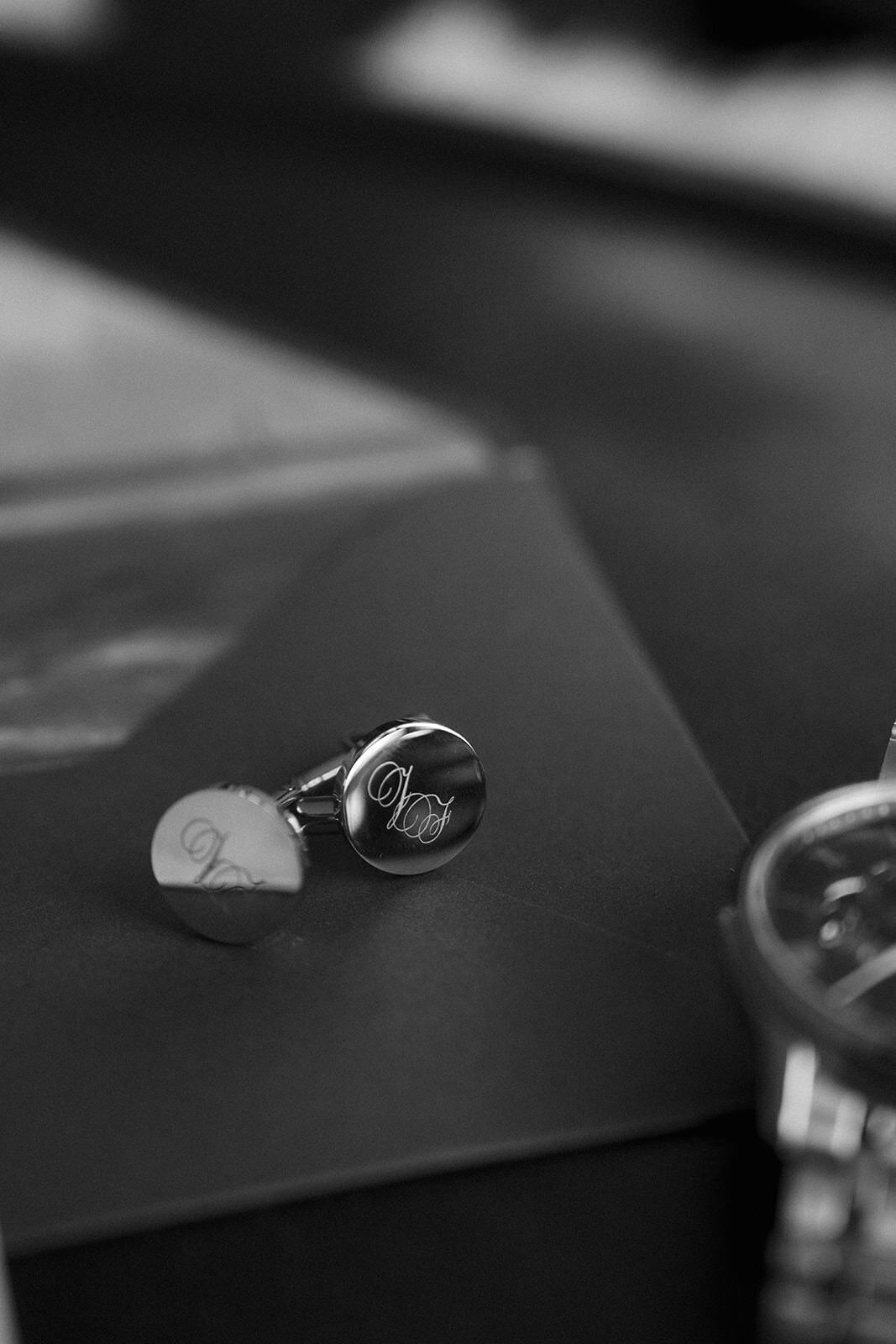 Kate Roberge Photography — Emily & James-9