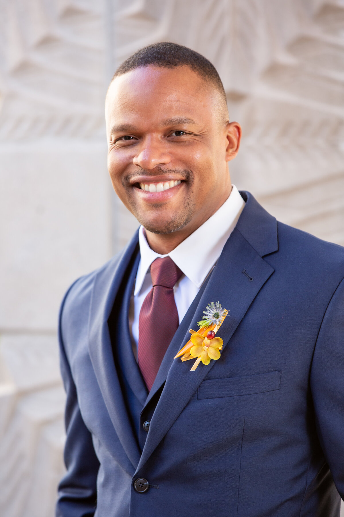 Mike and Derrich Wedding, DePoy Studios-39