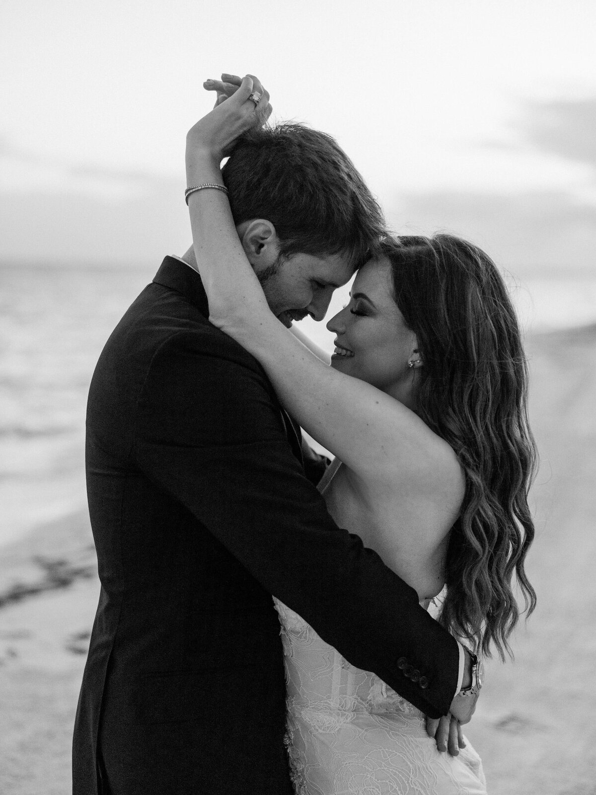 059-larissa-cleveland-mexico-etereo-auberge-wedding-cabo-