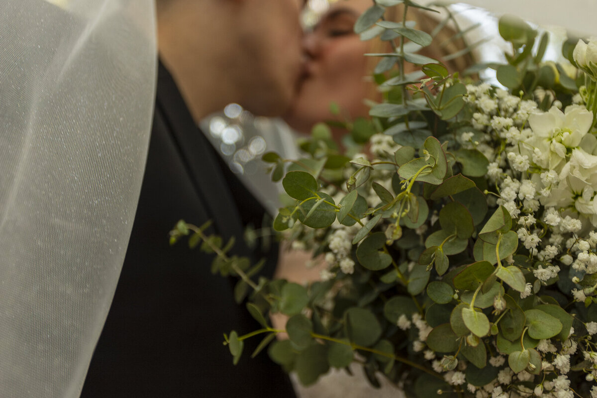 Wedding_Emily+Garrett_08-16-2025-227