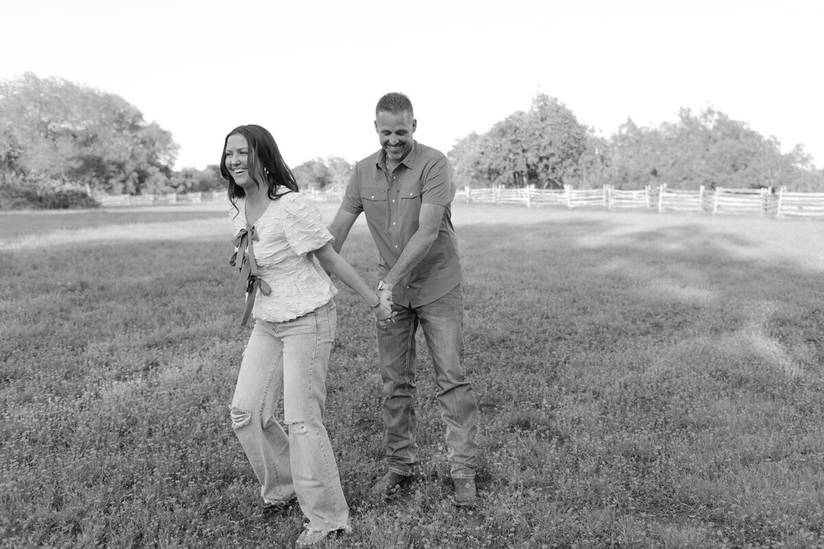 Luxury_Wedding_Photographer_Texas_Erin_Marcin_Photography_Film-23