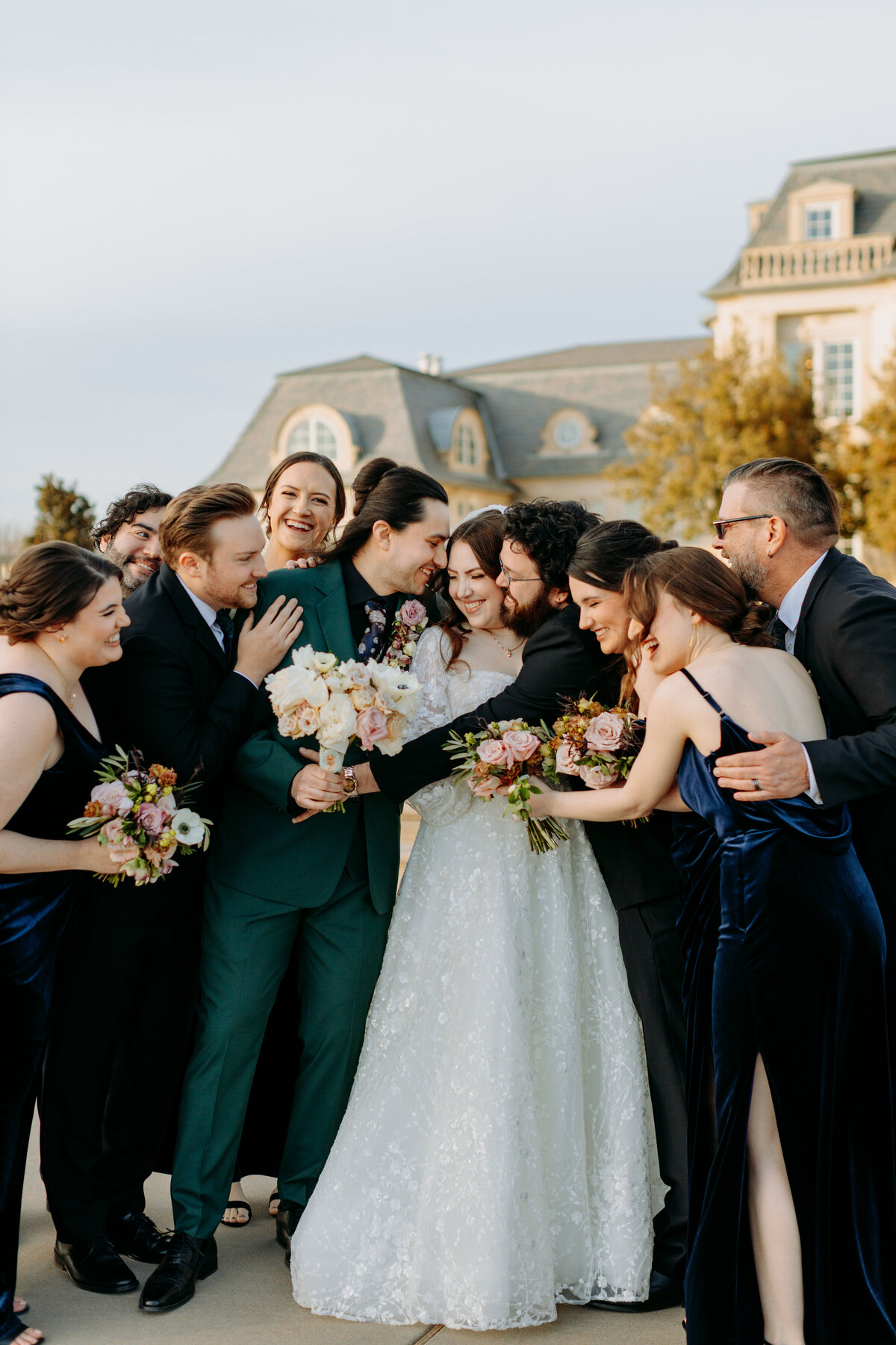 Danielle + Brandon FINAL-548