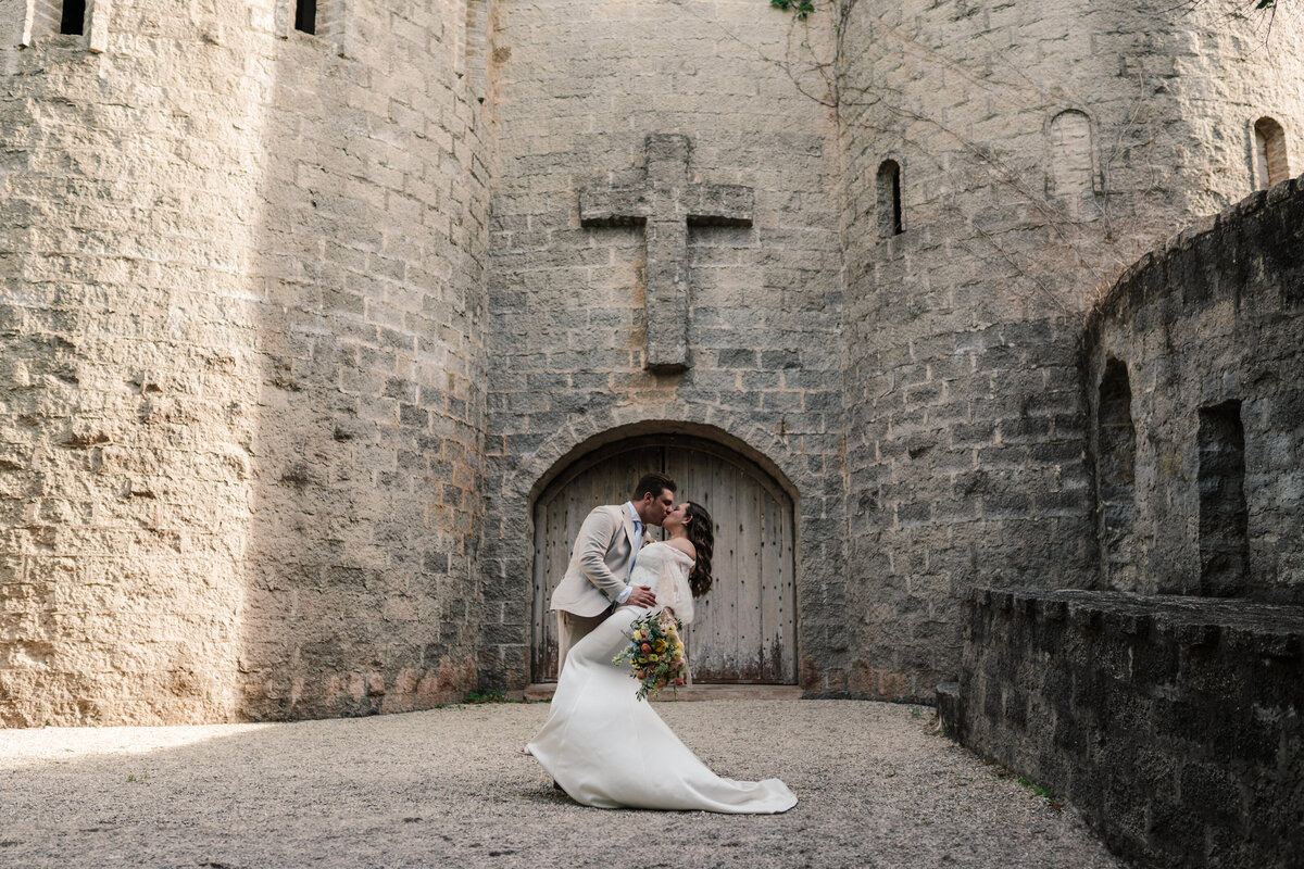 st-augustine-elopement-photographer-15