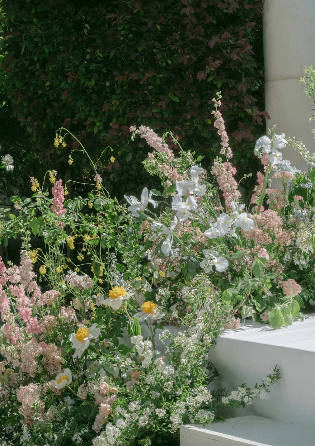 Screenshot 2025-11-25 at 11.58.25 AM