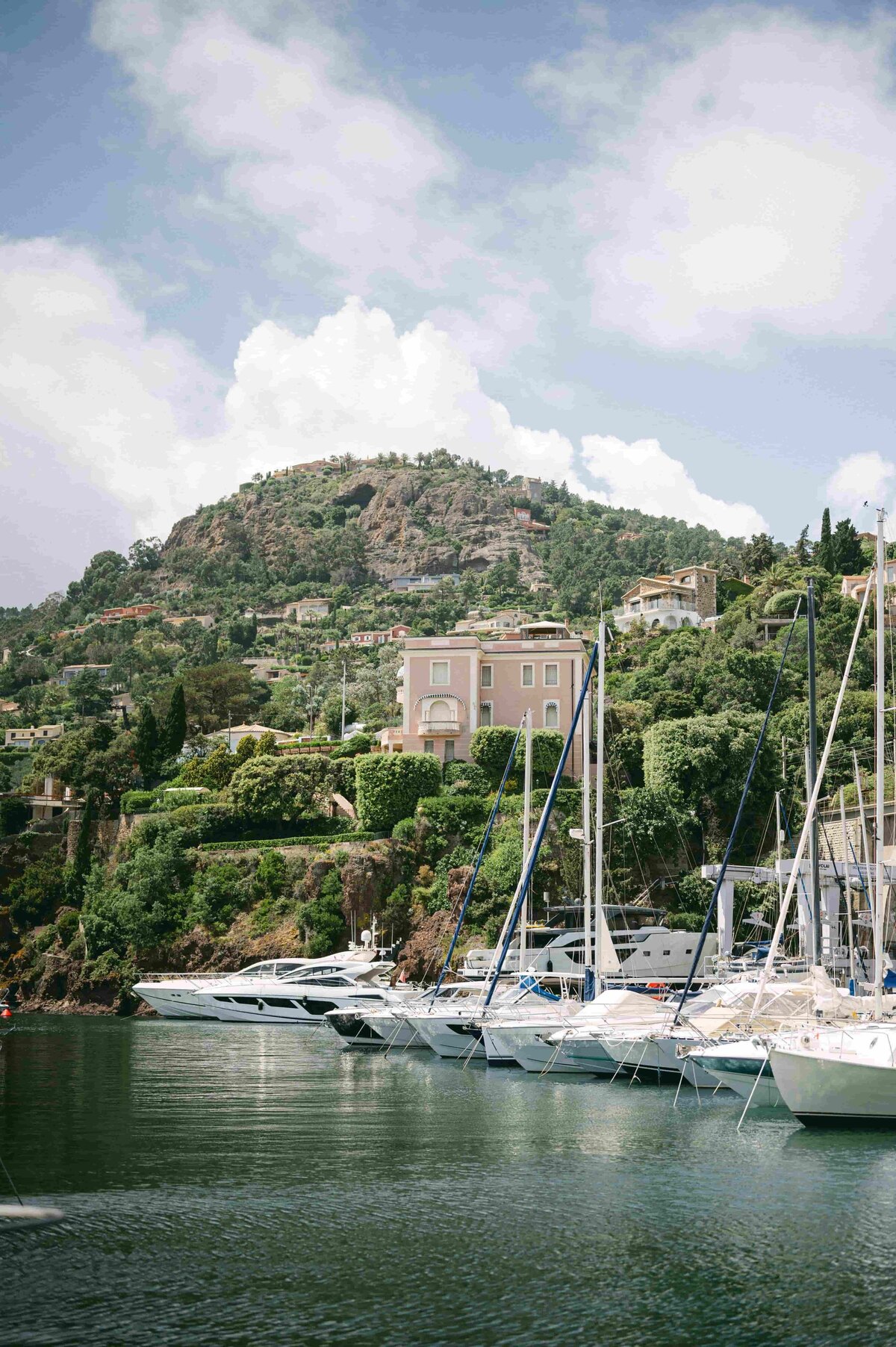 Nicolas-Hernandez-photographe-mariage-reception-Var-PACA-9