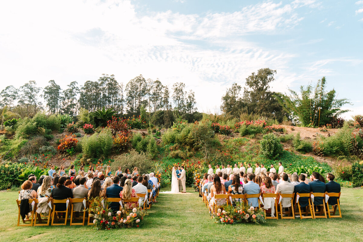 Best California Wedding Photographer-& Co by Jodee-Jodee Friday & Co-24