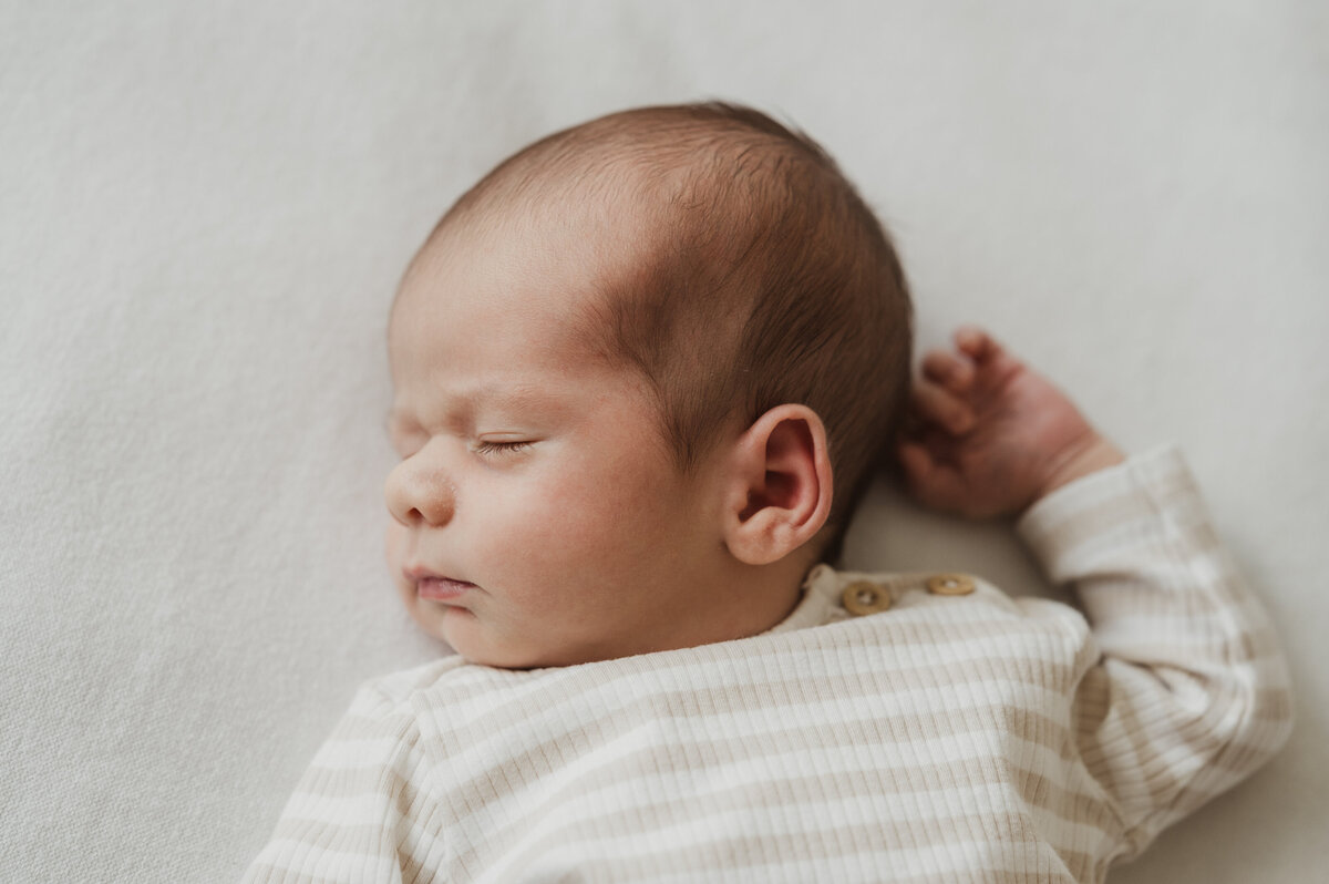 Femkeruisfotografie-2255