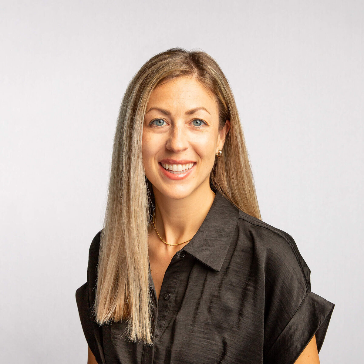 St-Louis-Headshots-Photographer-34