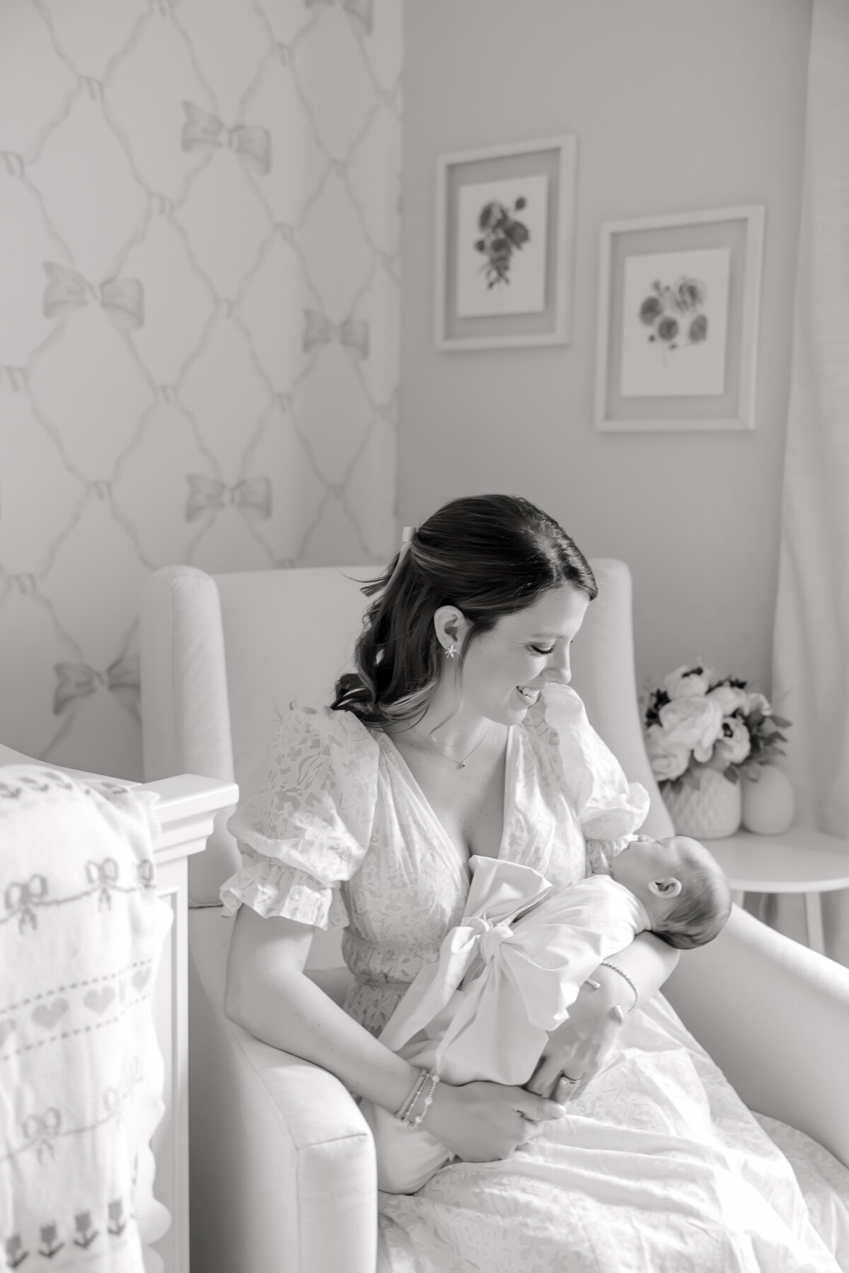 Hollyn Newborn 2024-99