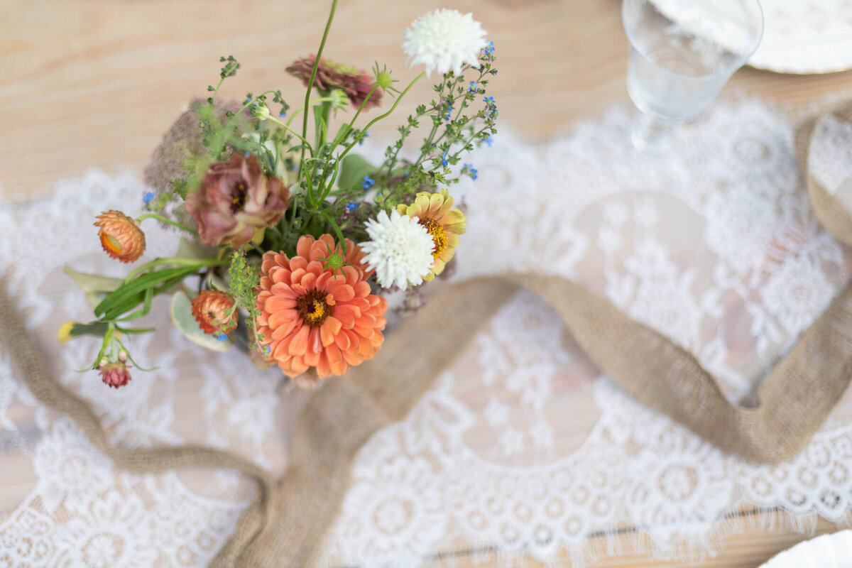 Best-Atlanta-Wedding-Photographer-11