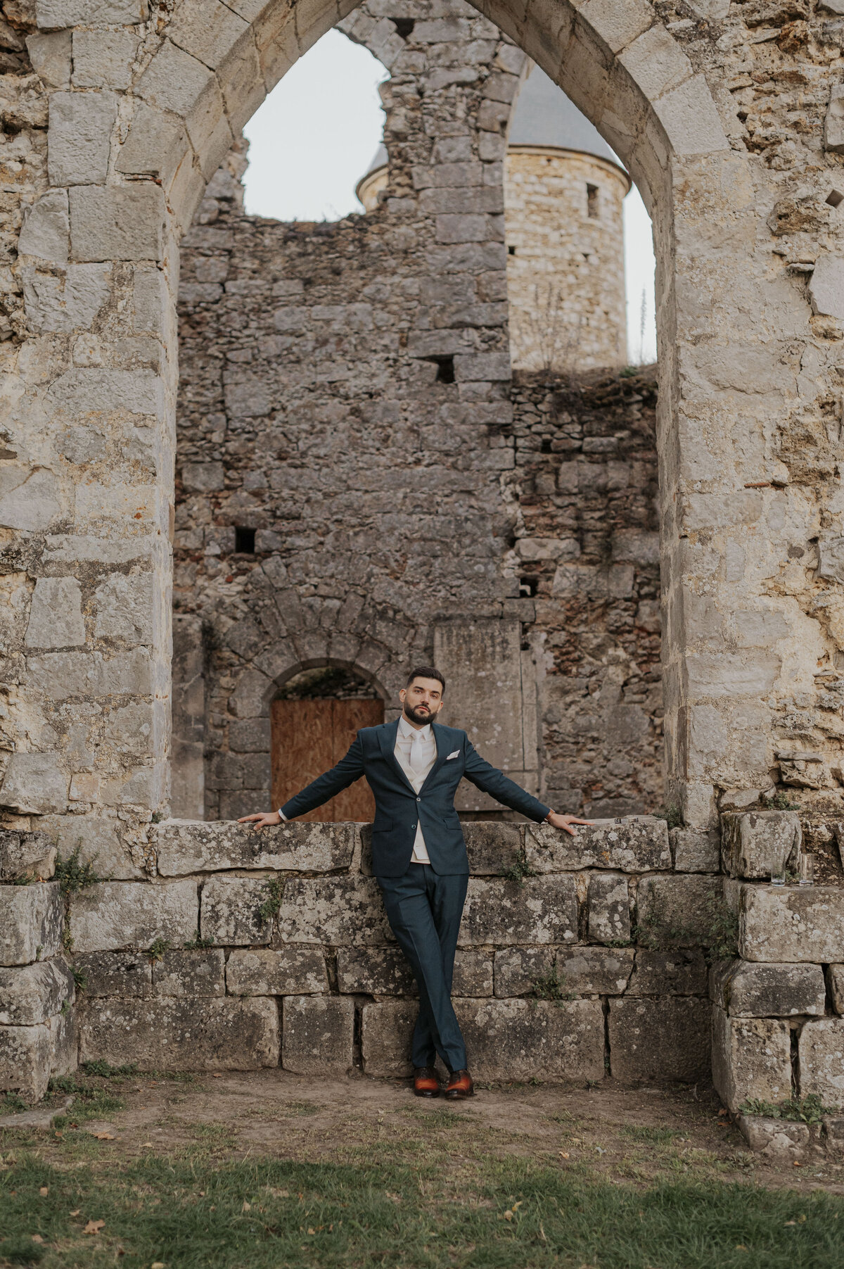 mariage-FD-Paris(1)_234