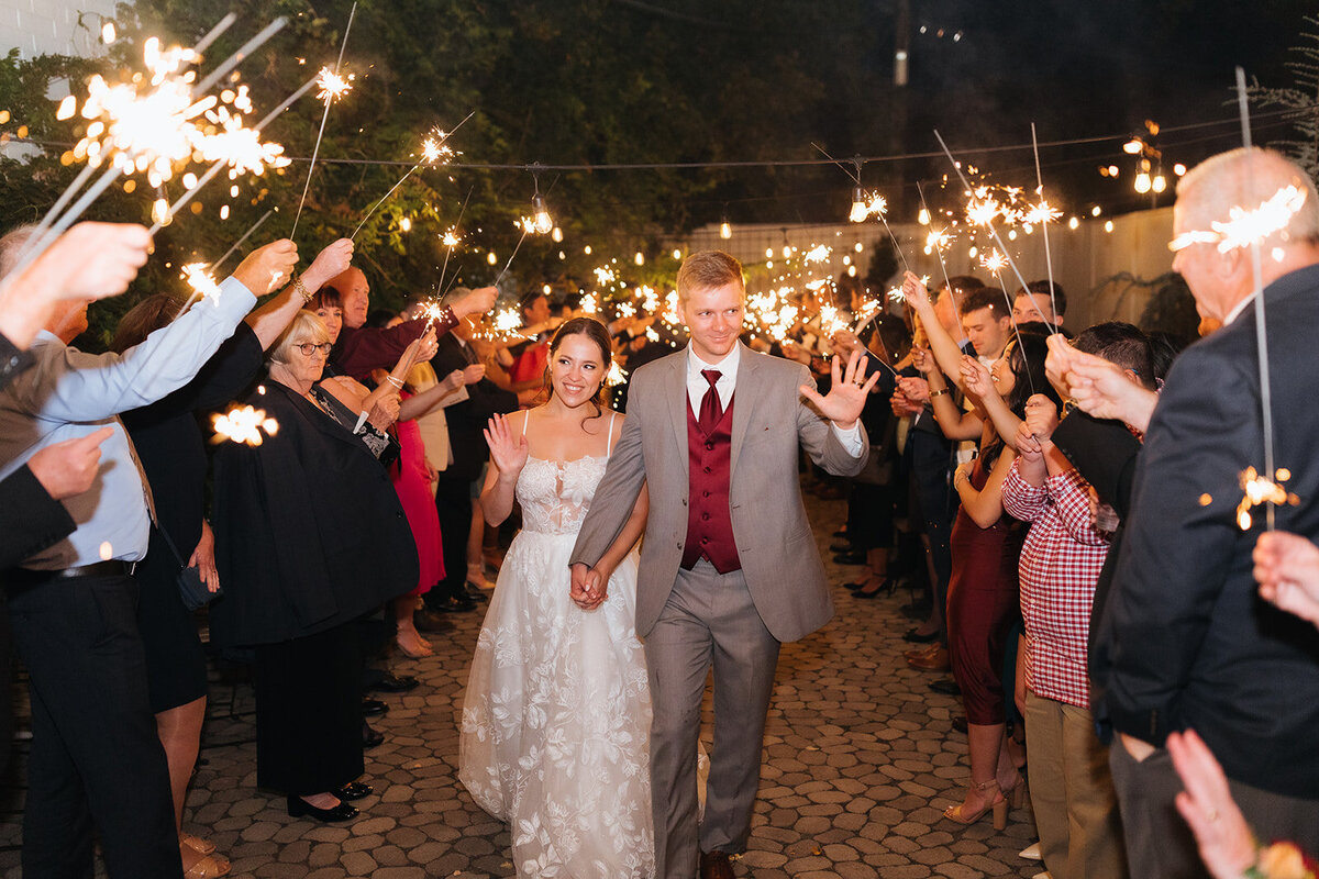 meliandchrisphoto_RO_reception-288_websize