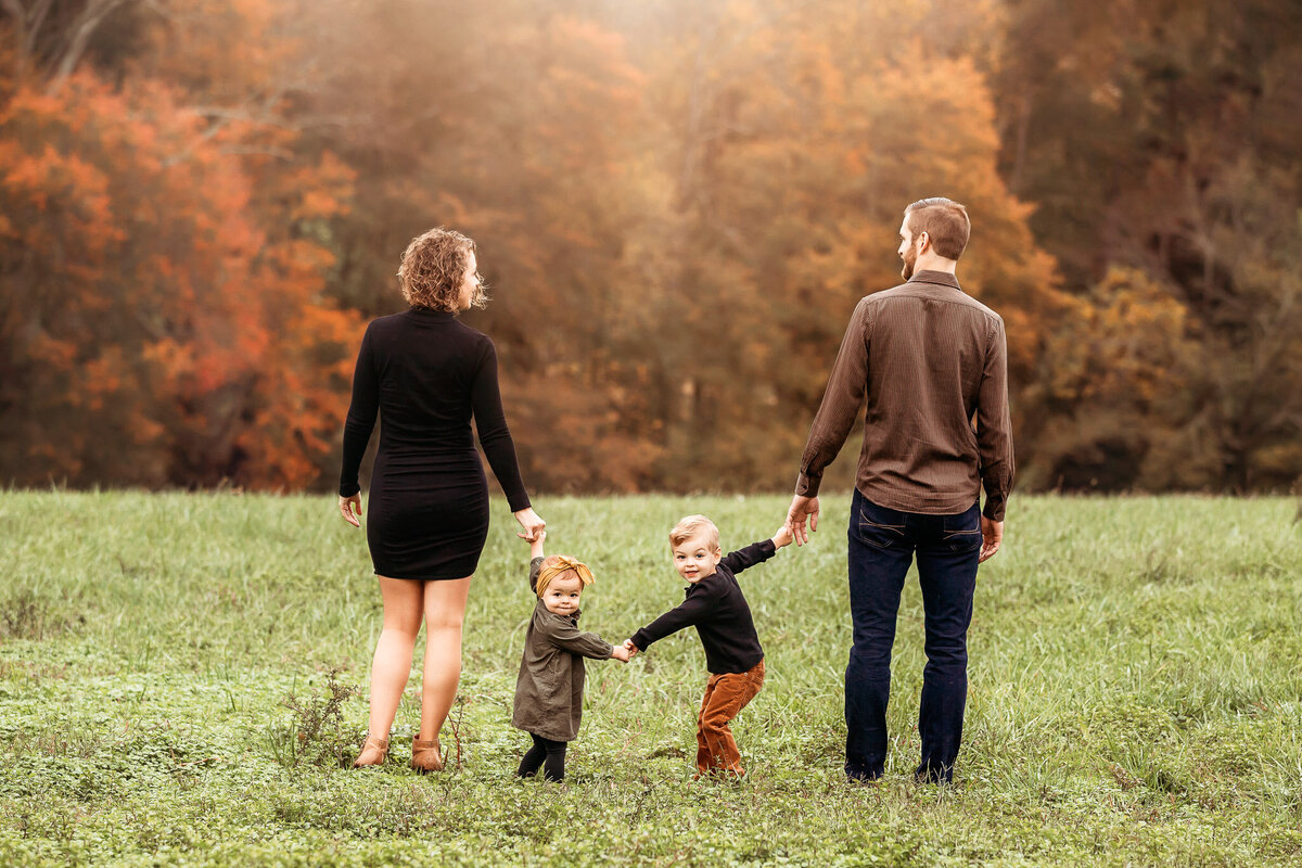 family-children-90
