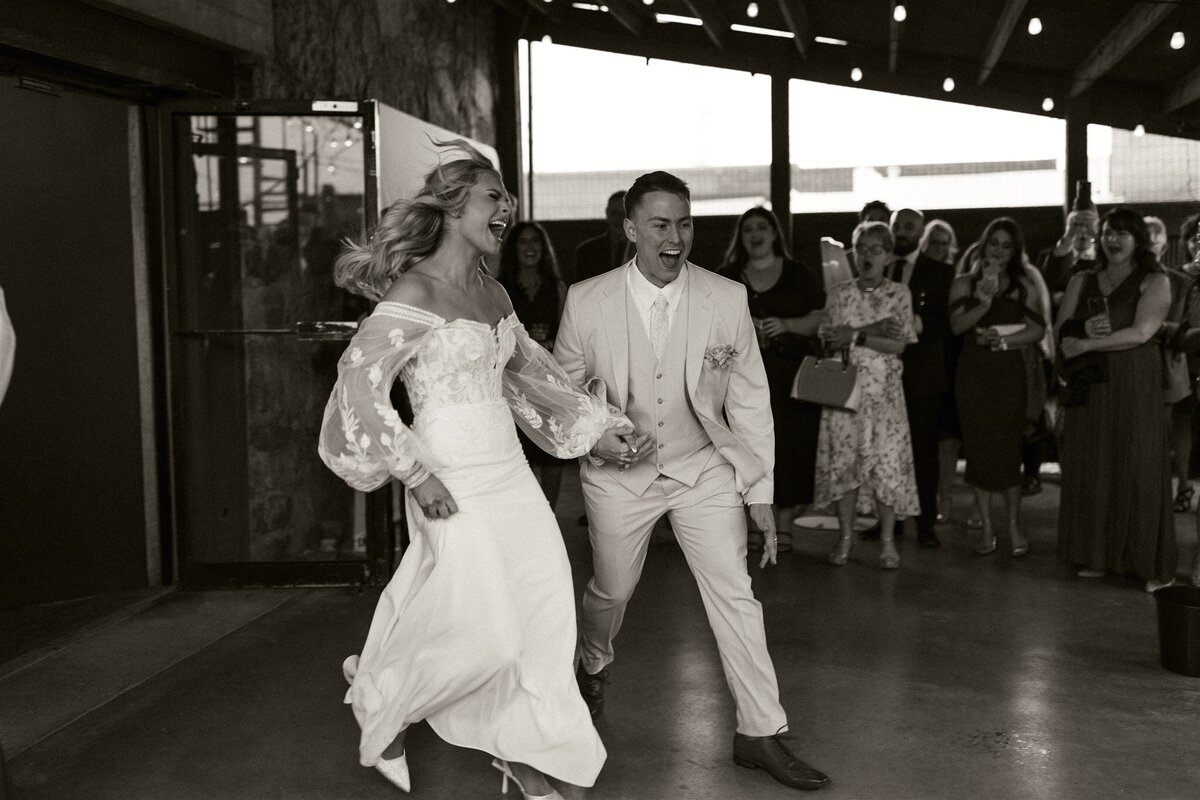 wedding-planner-fayetteville45