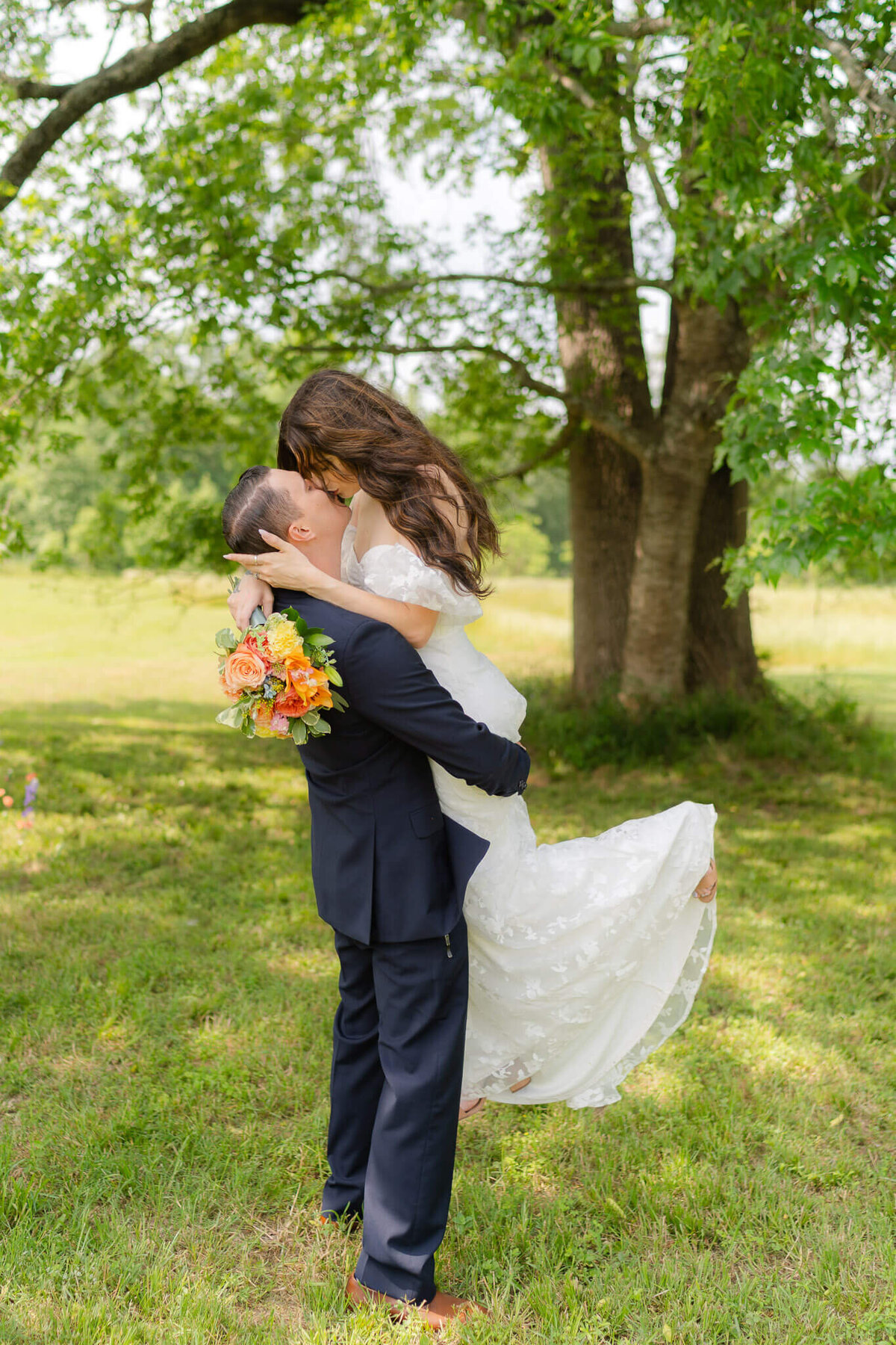 Texas-Elopement-Photographer-Primrose-Wedding-Photography-013