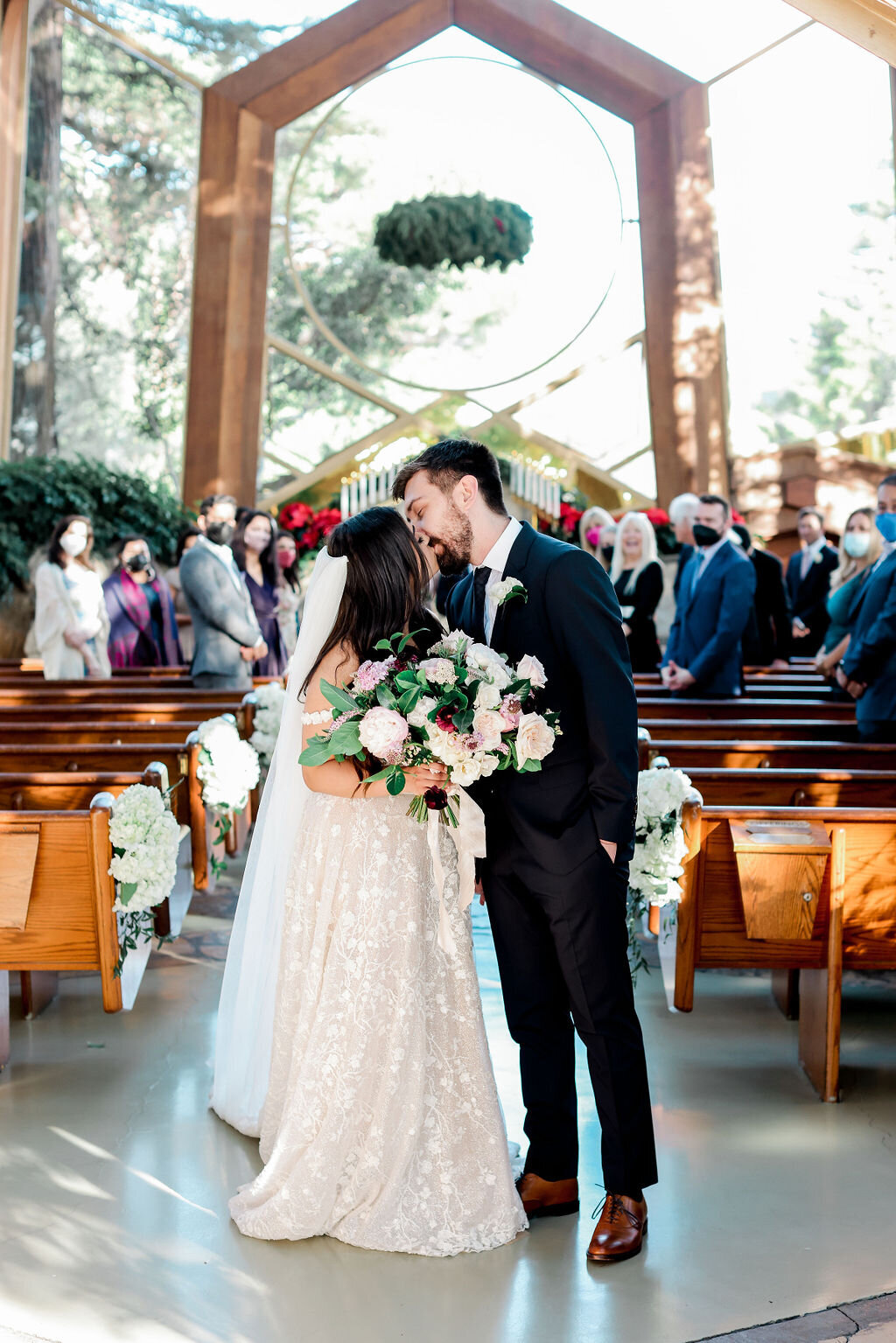 bridal-party-wayfarer-chapel-wedding-california-sarah-block-photography-7