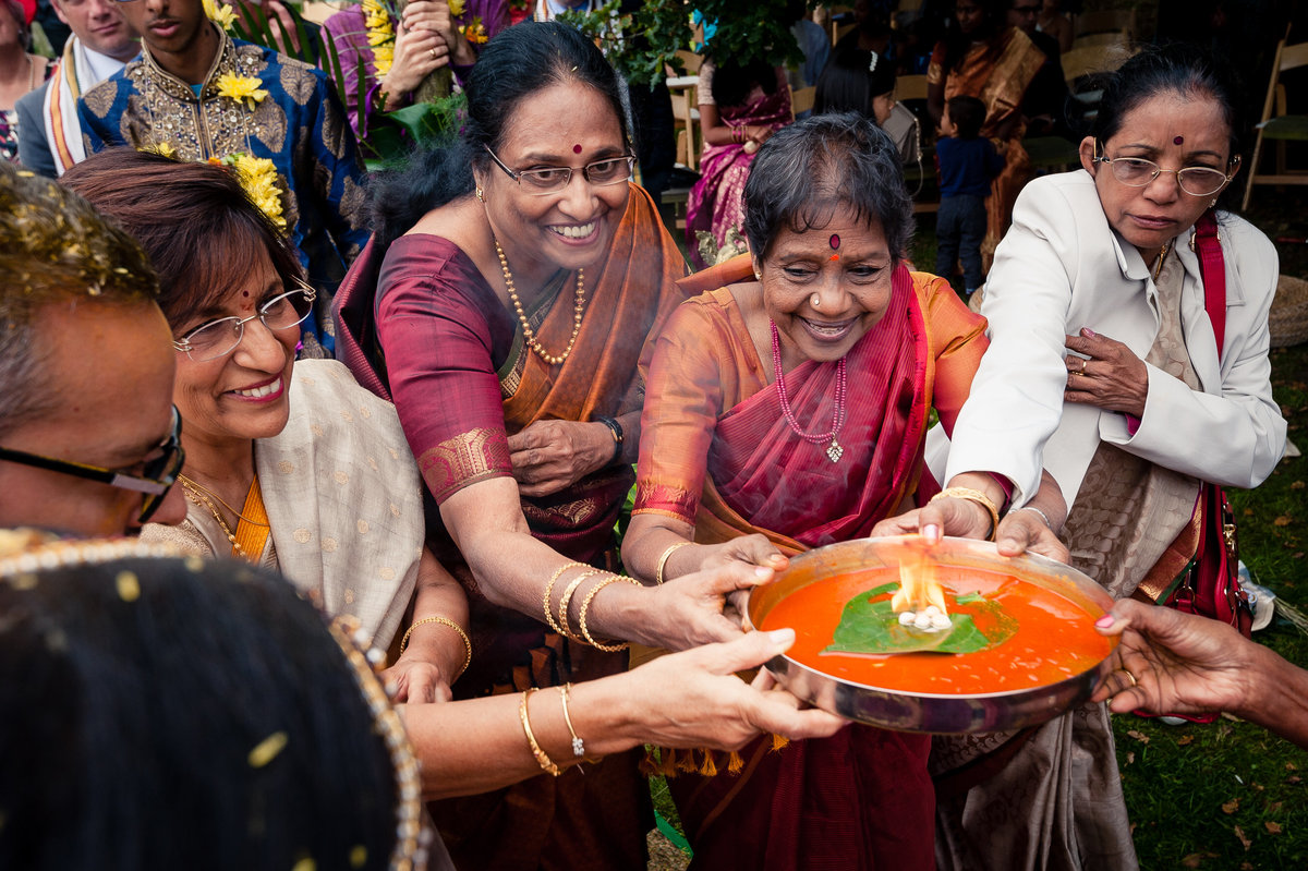 indian_wedding_devon_uk_destination_wedding_saro_callister_wedding_photography-3