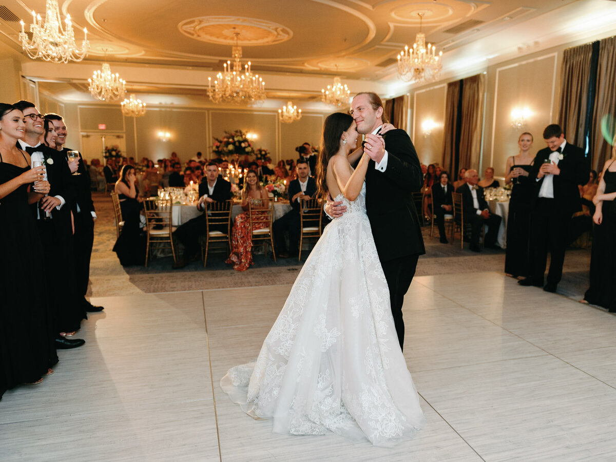 nc-wedding-photographer-60