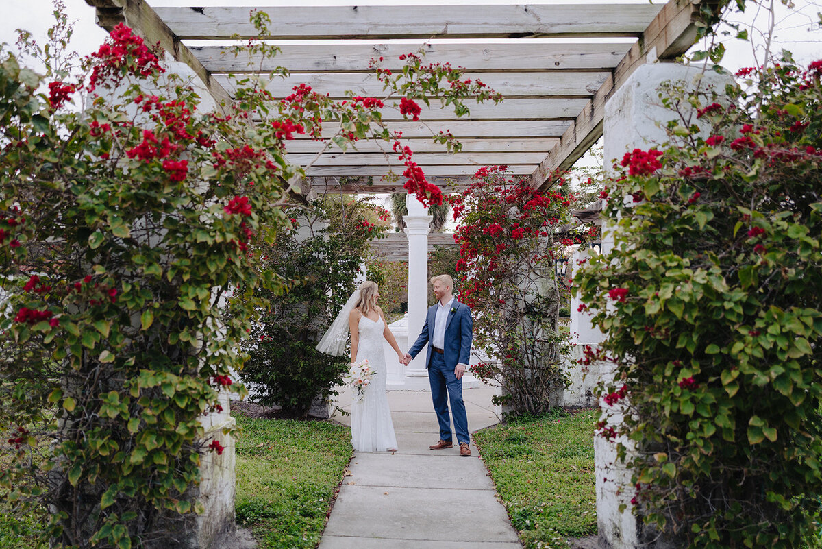 mcneile-photography-granada-park-elopement-chantilly-chic-celebrations-4