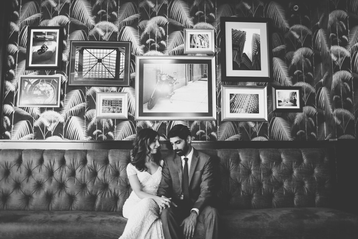 501-Union-wedding-HR-0483