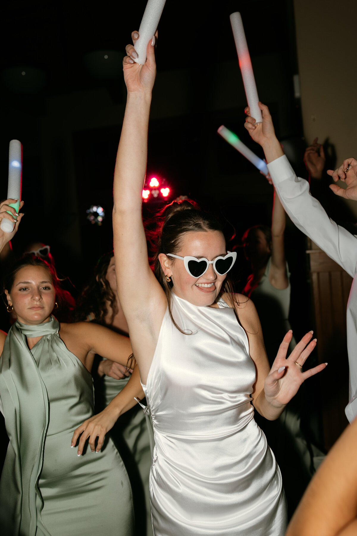 Abigail Anne Photography Colorado and Chicago Wedding and Couples Photographer — Portfolio Featured Story — Addy and Peter's Wedding 174