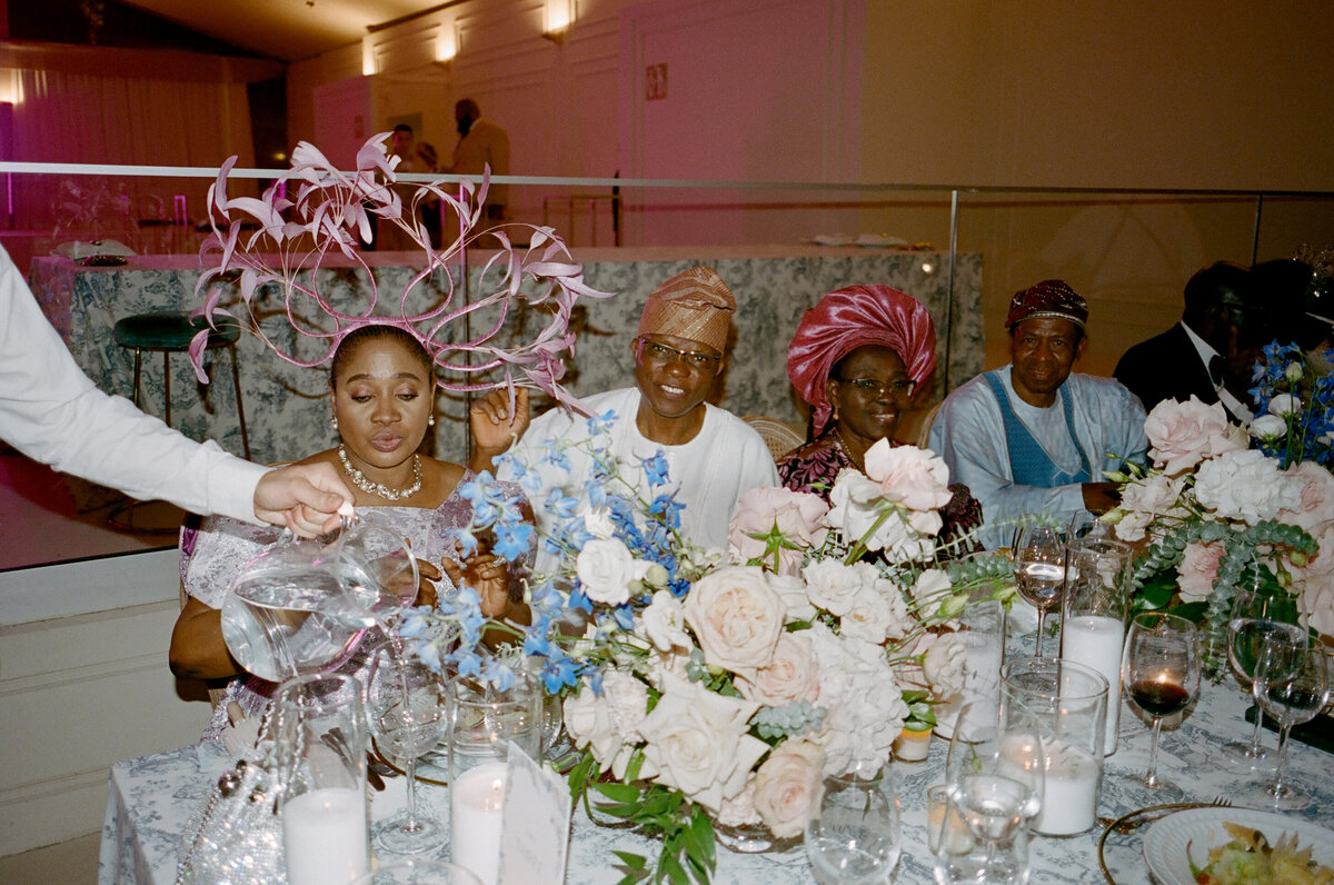 Toba_Mo_Wedding400908