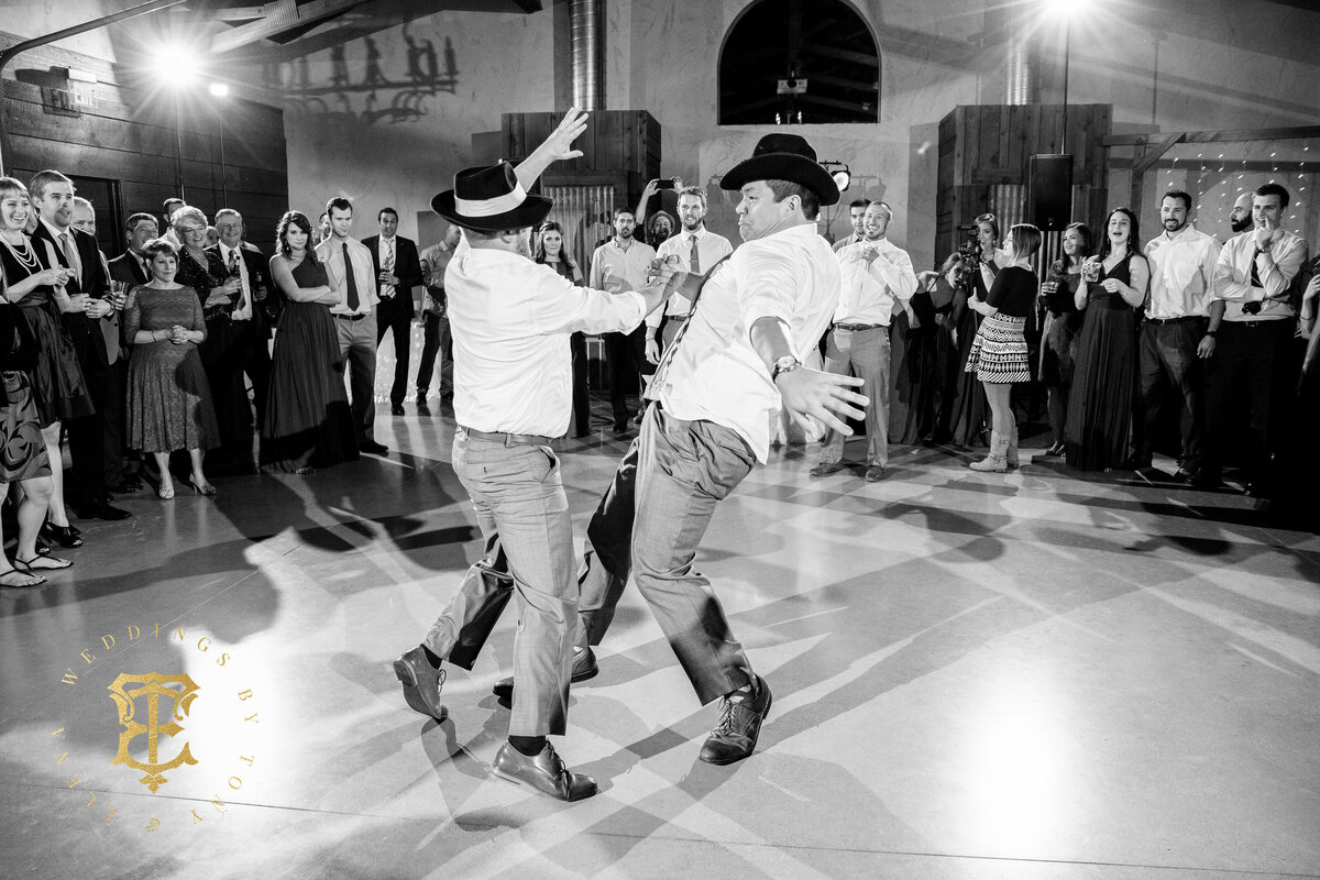 Southland DJs Website Pictures-38