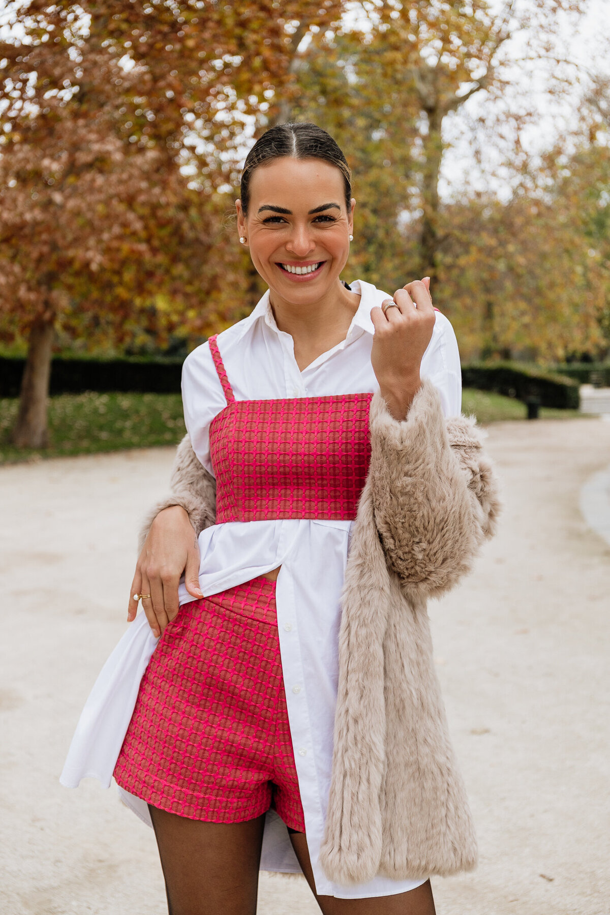 Soller_Madrid_LCF_52