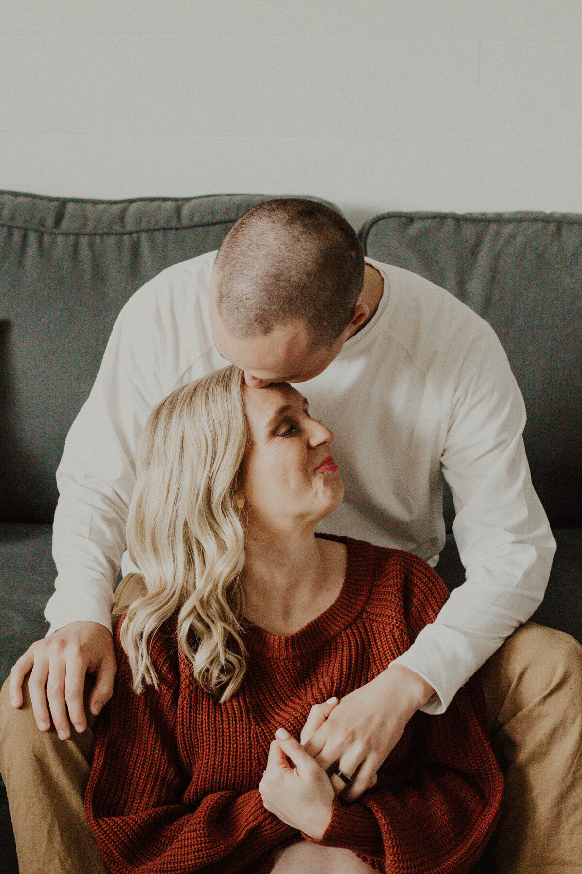 Maggie_Maternity_071