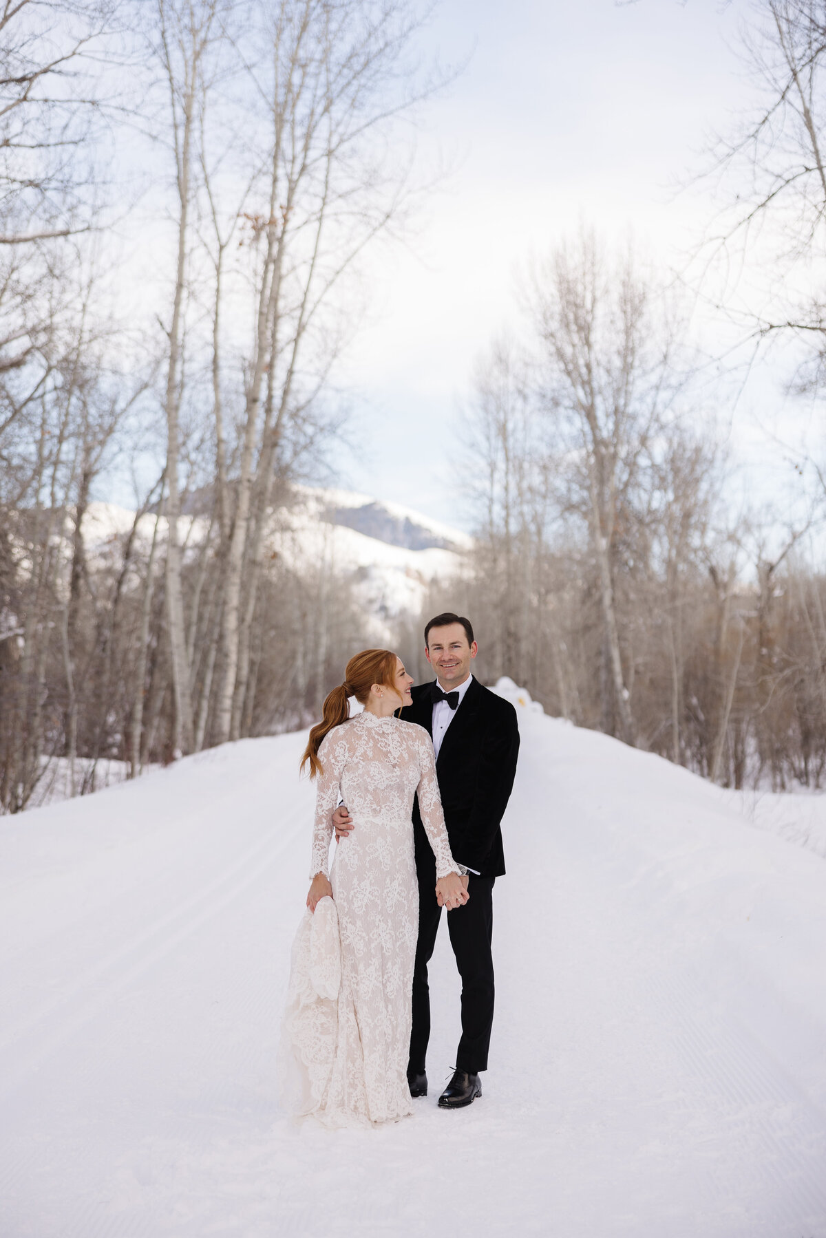 WeddingSneakPeek-18