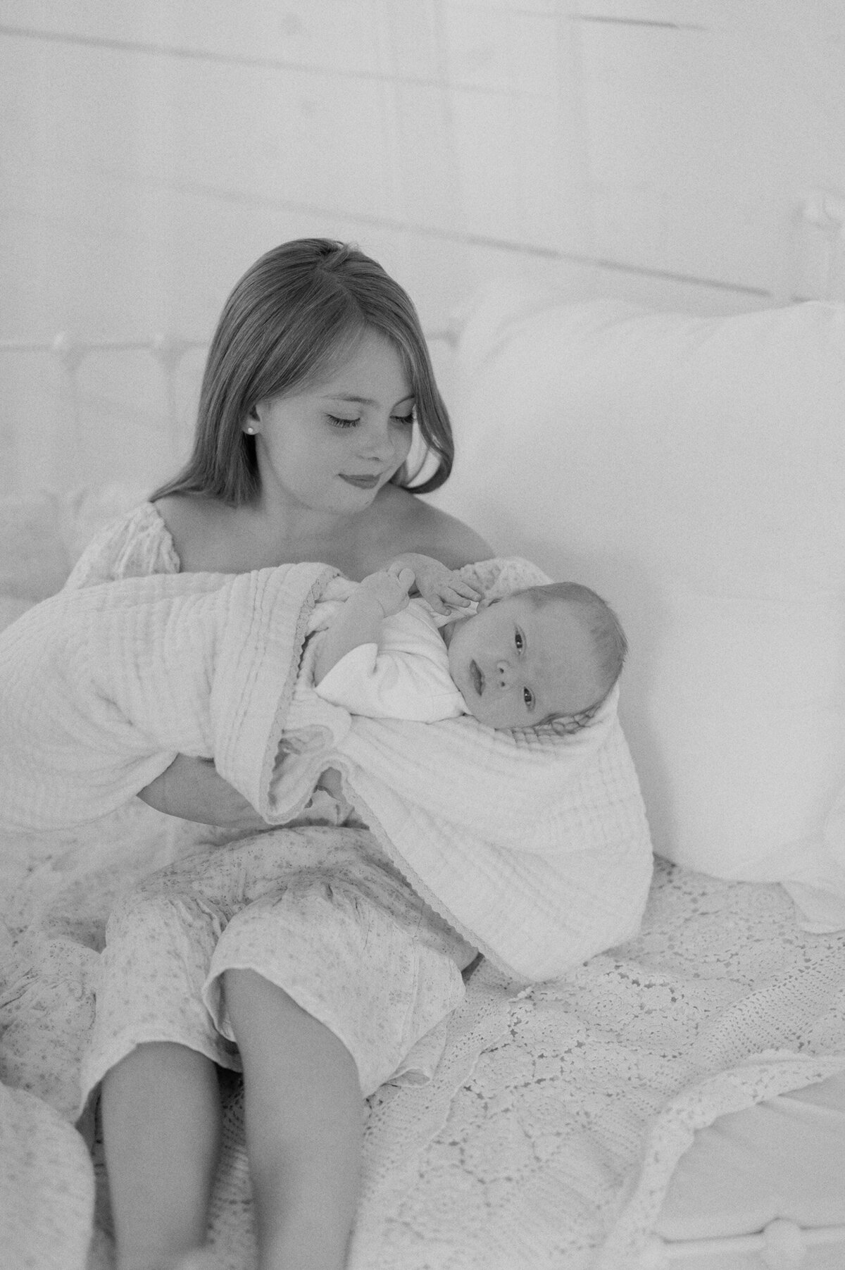 Tacoma-newborn-photographer-90