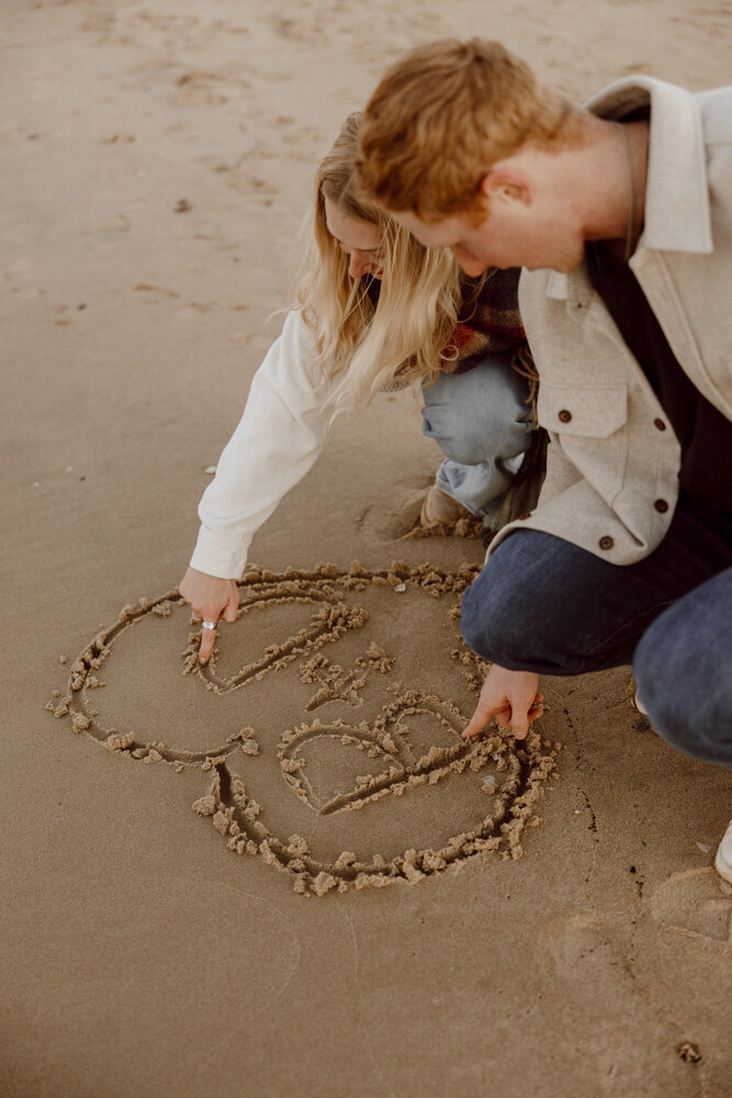 KarlieWhittPhotography.Virginia-Beach-Kent-Island-Photographer_33