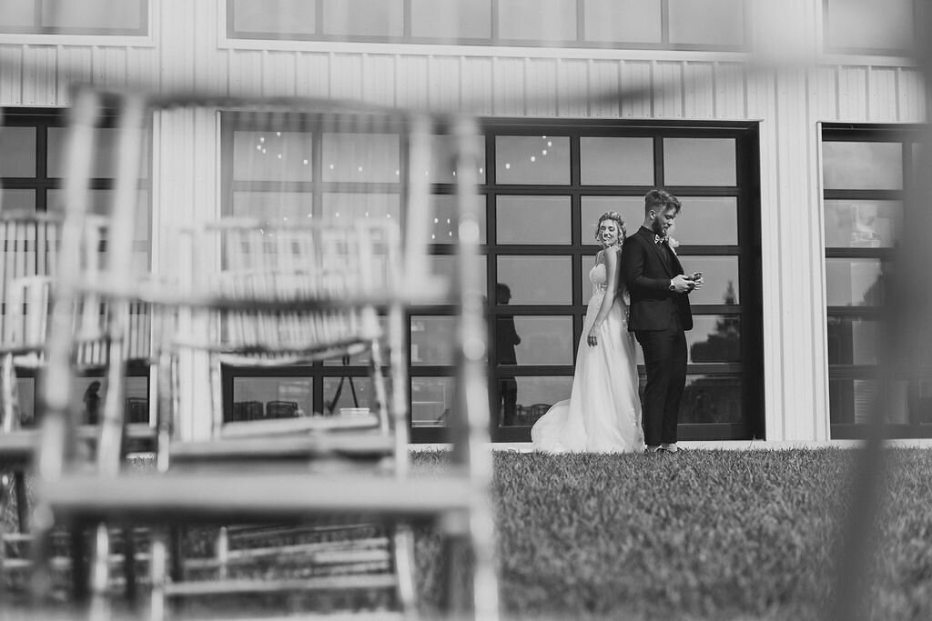 VRWed-143