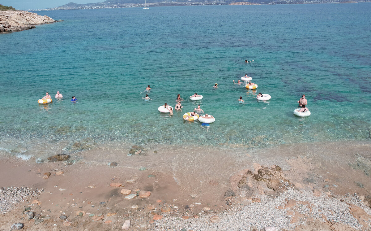 FayeZeleposJohnLaMelaAntiparosGreece70