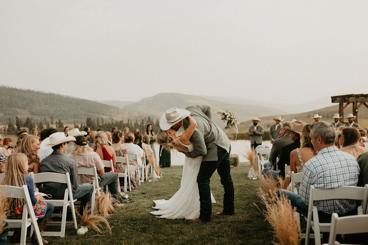 Colorado_Ranch_Wedding_23