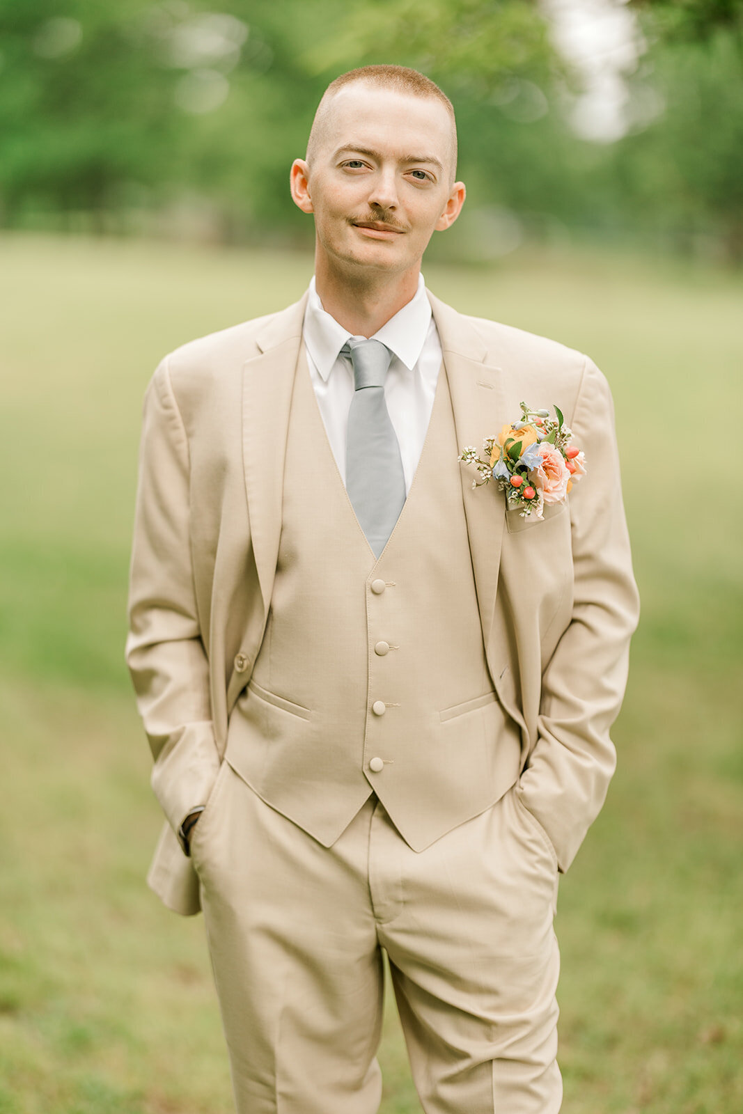Forever Love Chicago Wedding Photographer-27