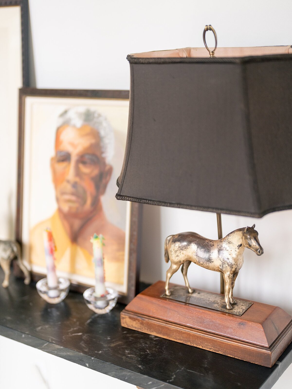 28_Austin Interiors Photographer_Austin Interior Design_Paige Vaughn Photo