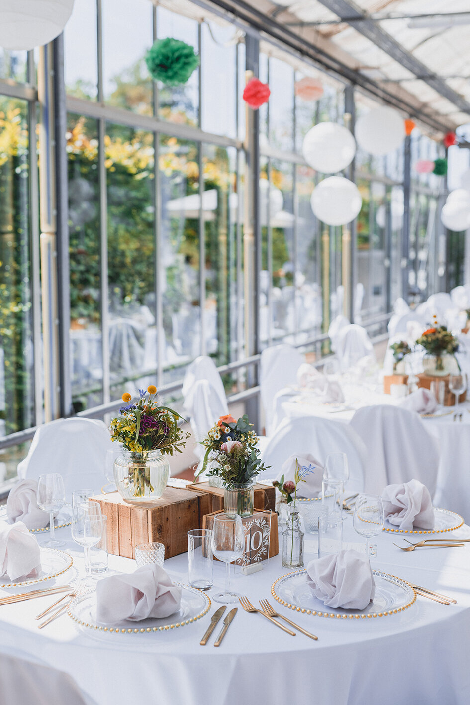 Hochzeit_Fuerstenlager-014