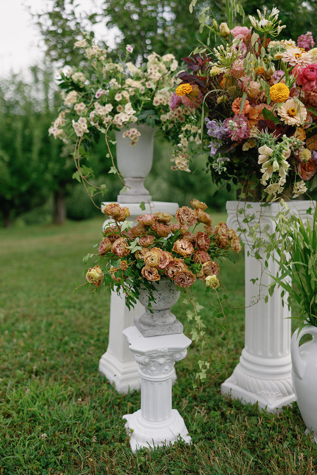 TLP THE CEREMONY-24_websize