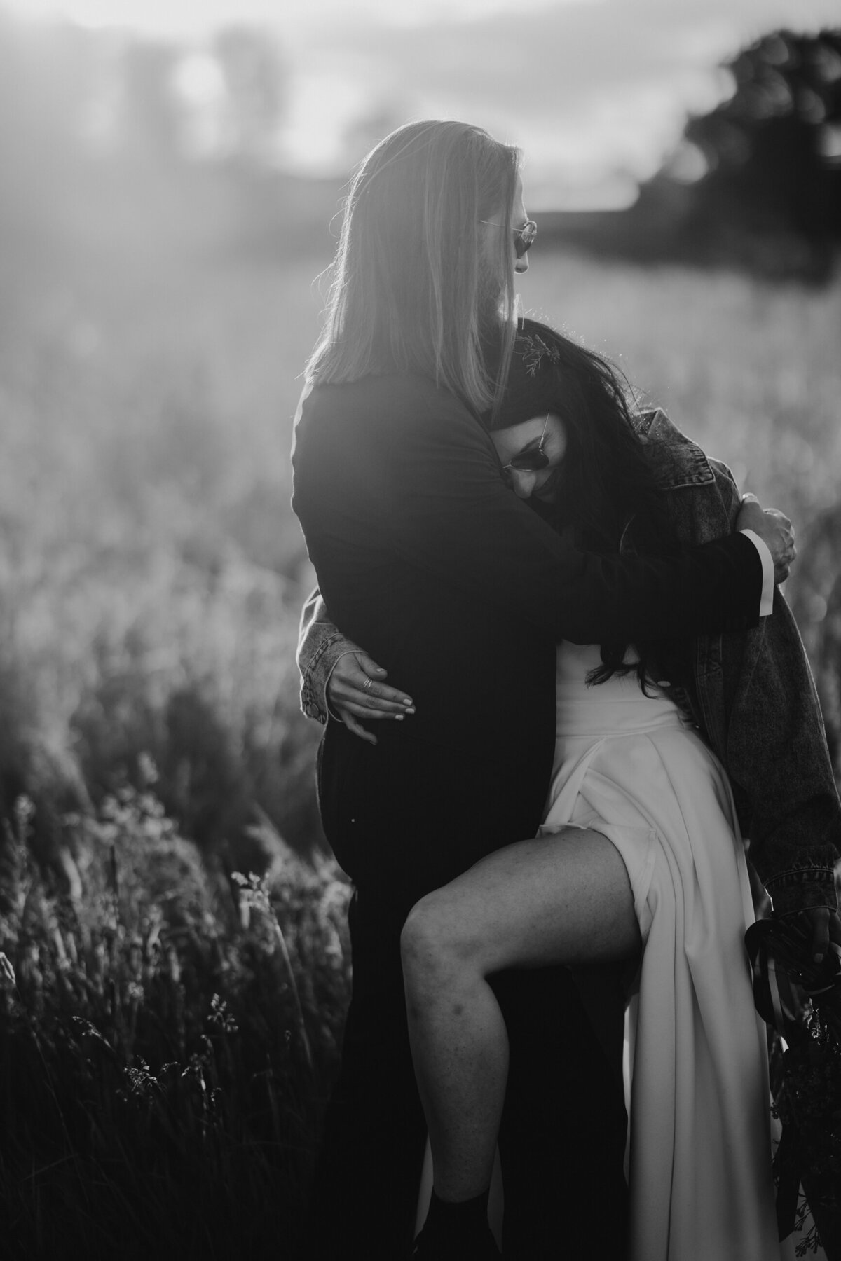 London Wedding Photographer66