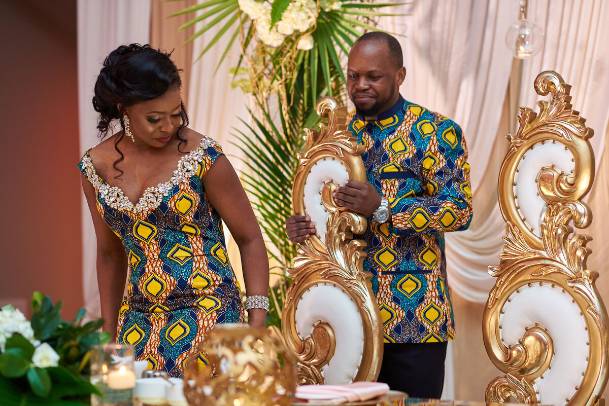 Beautiful-Wedding-Bride-Groom-BelissimaEvents