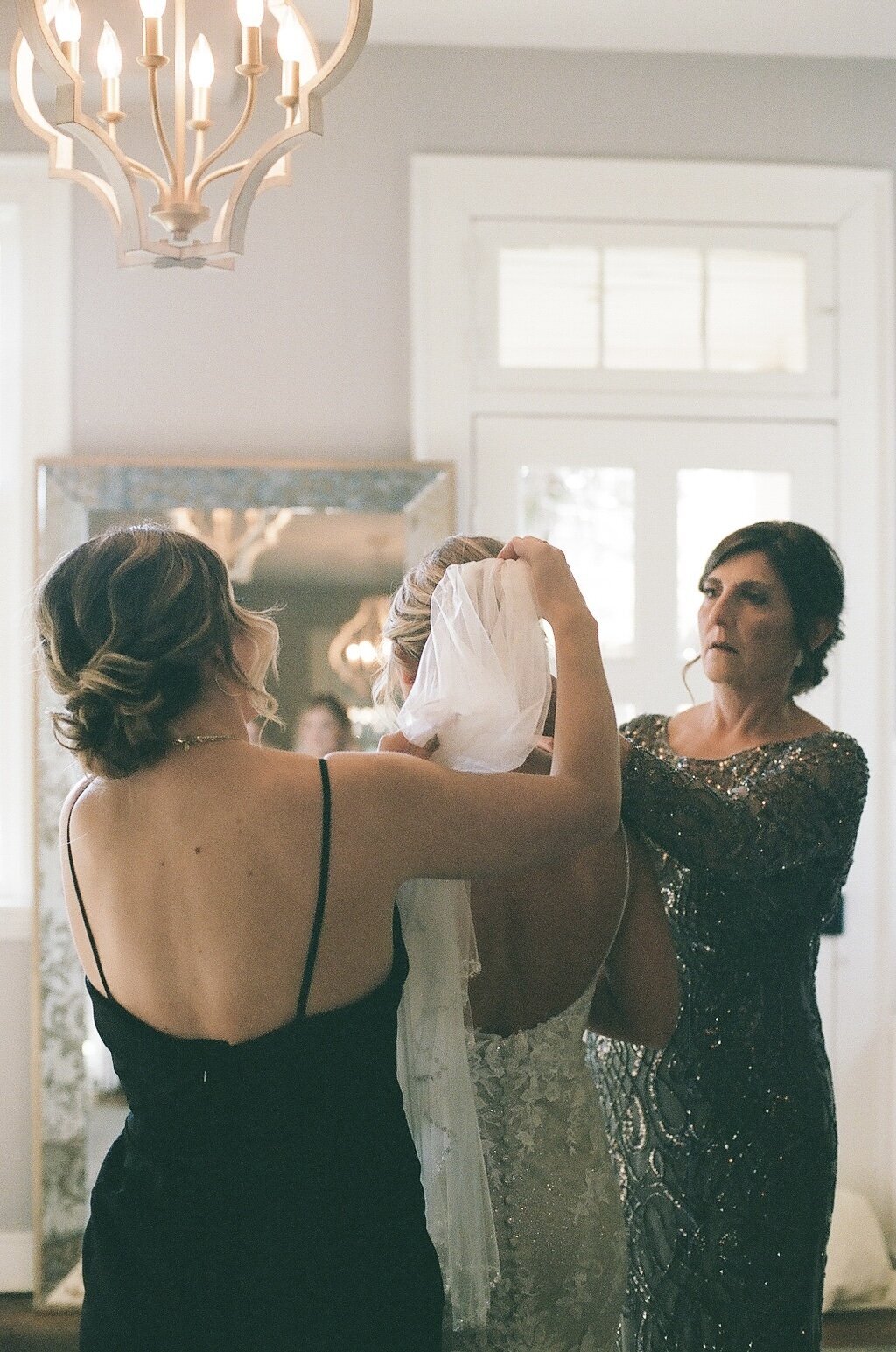 maine wedding photographer