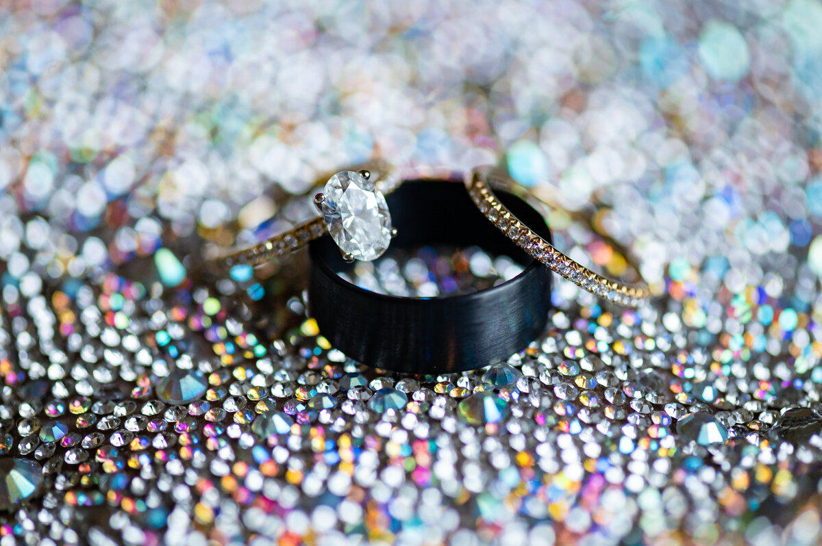 sarah-oberheim-photography-best-st-louis-wedding-photographer-near-me-silver-oaks-chateau-wedding-photographer3