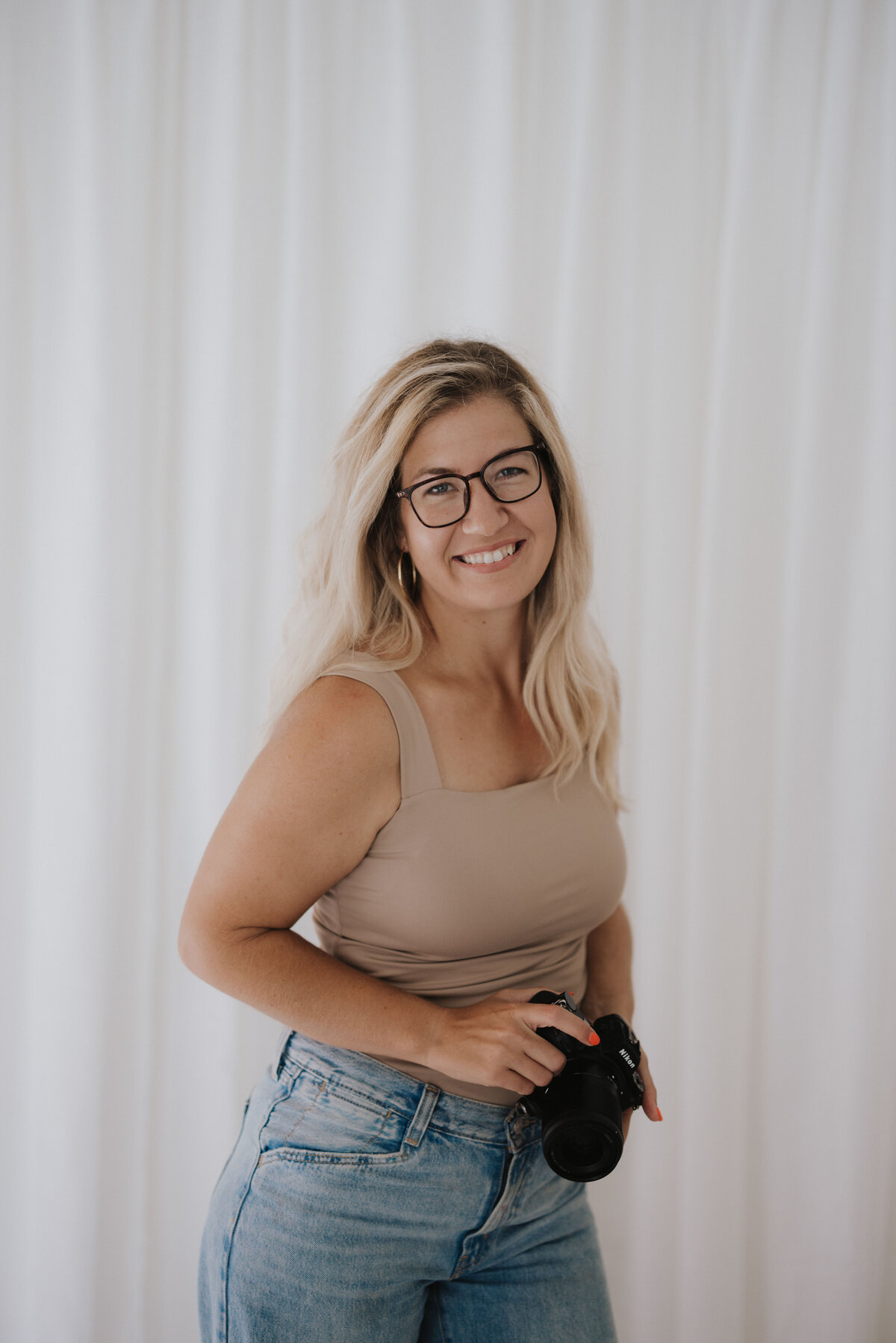 HannahBranding-64-2