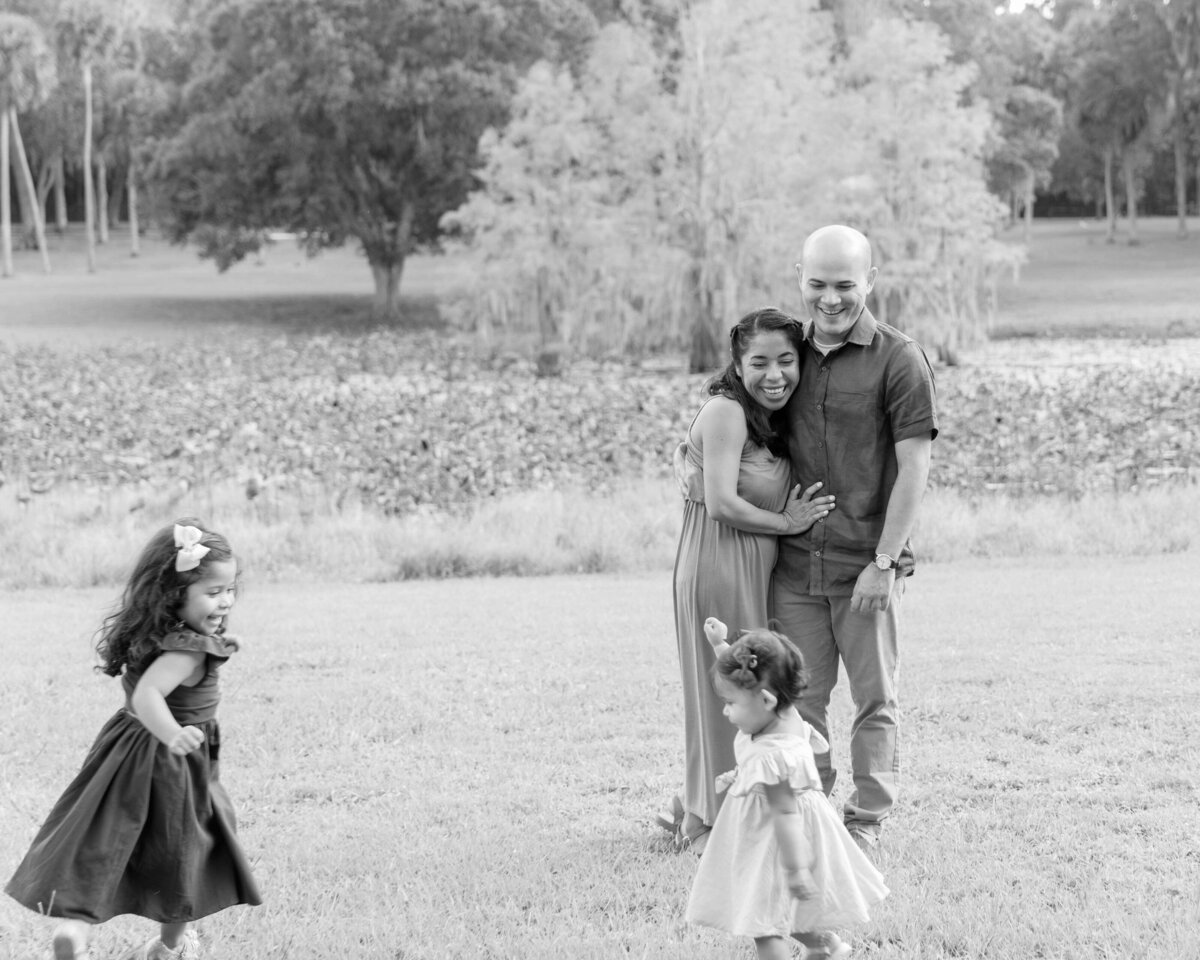 LolaCottoPhotography-image_familyphotographer.png